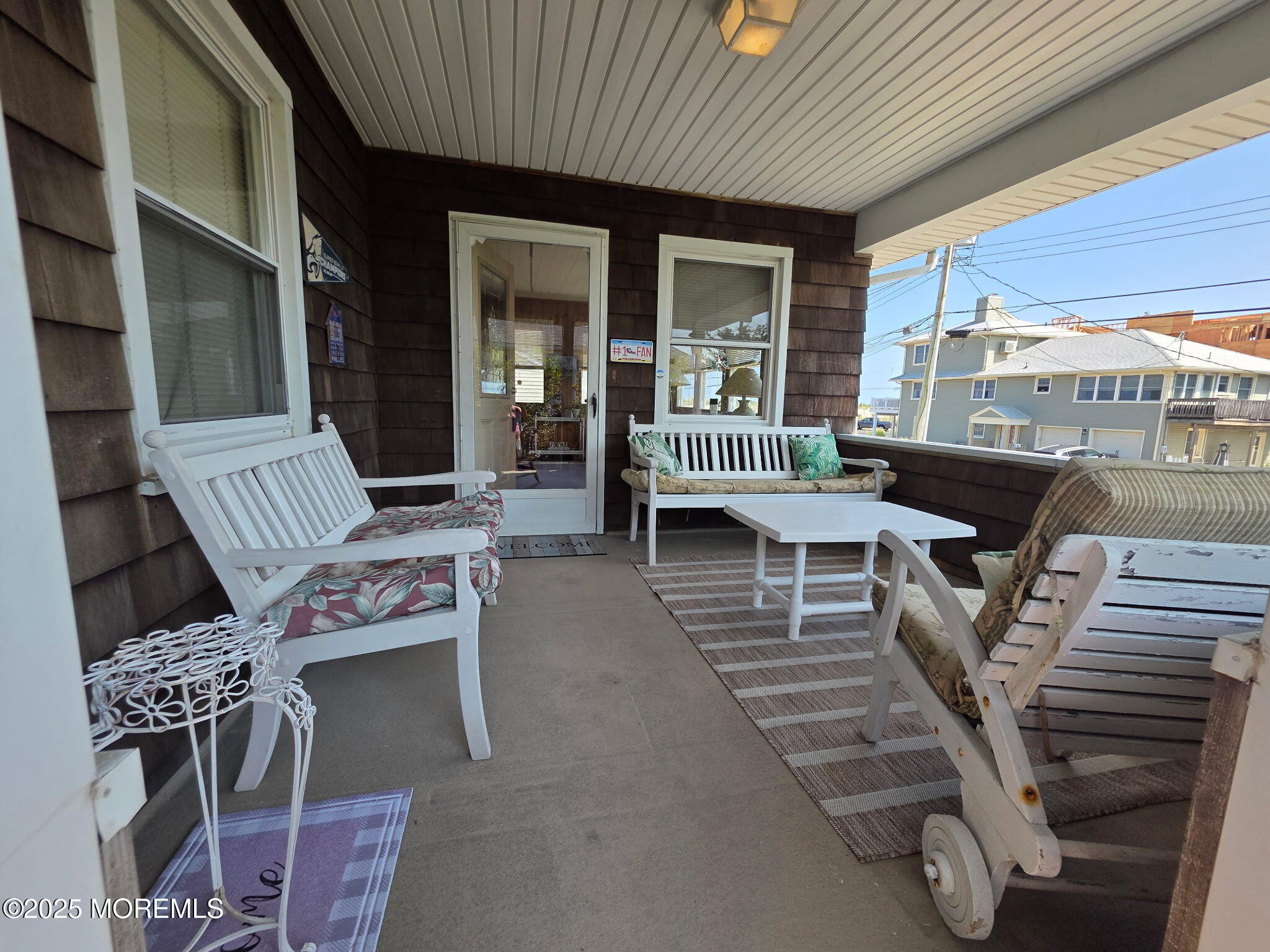 Seaside Park, New Jersey, 08752, United States, 3 Bedrooms Bedrooms, ,2 BathroomsBathrooms,Residential,Active,1992241