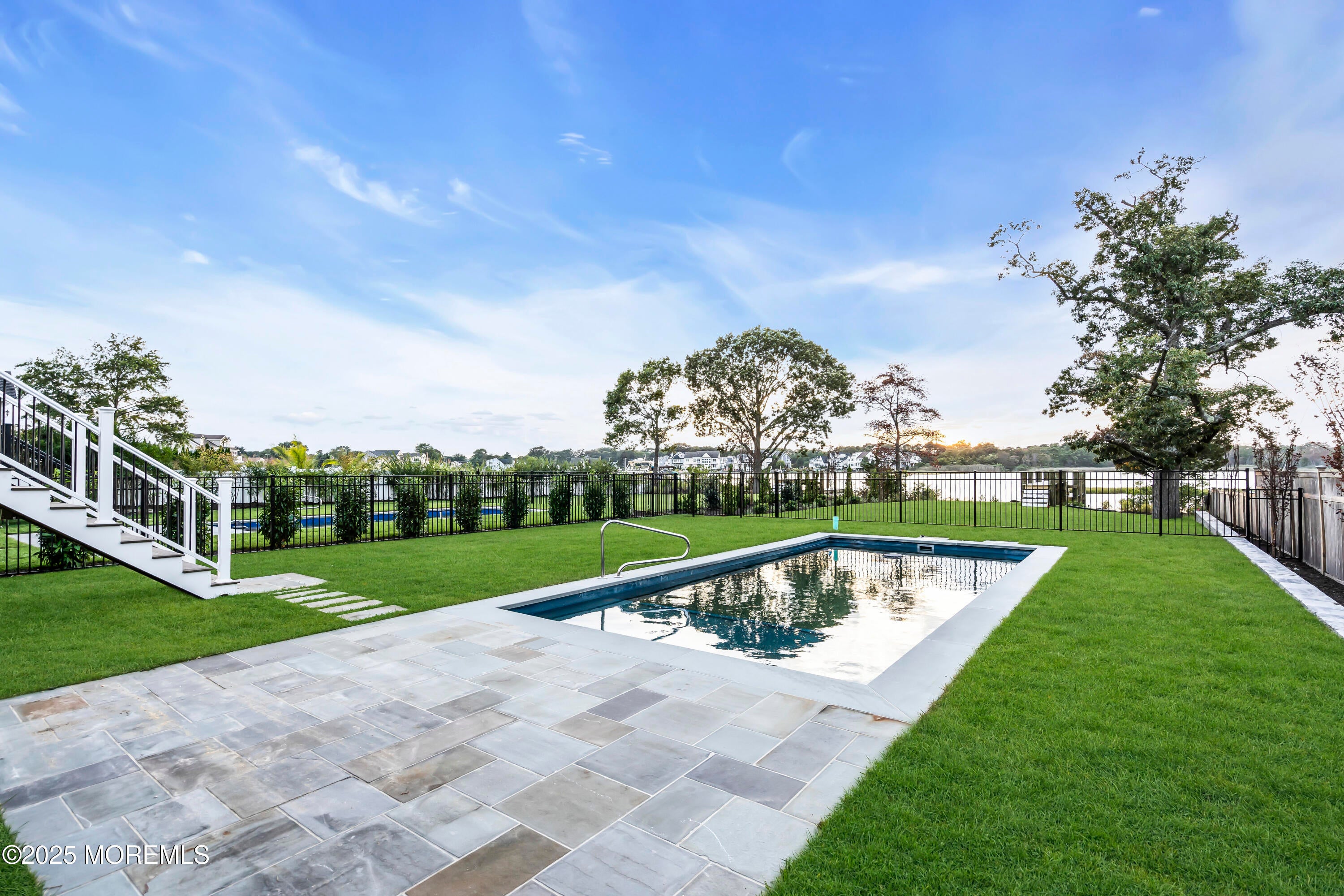 Point Pleasant, New Jersey, 08742, United States, 5 Bedrooms Bedrooms, ,4 BathroomsBathrooms,Residential,Active,1992294