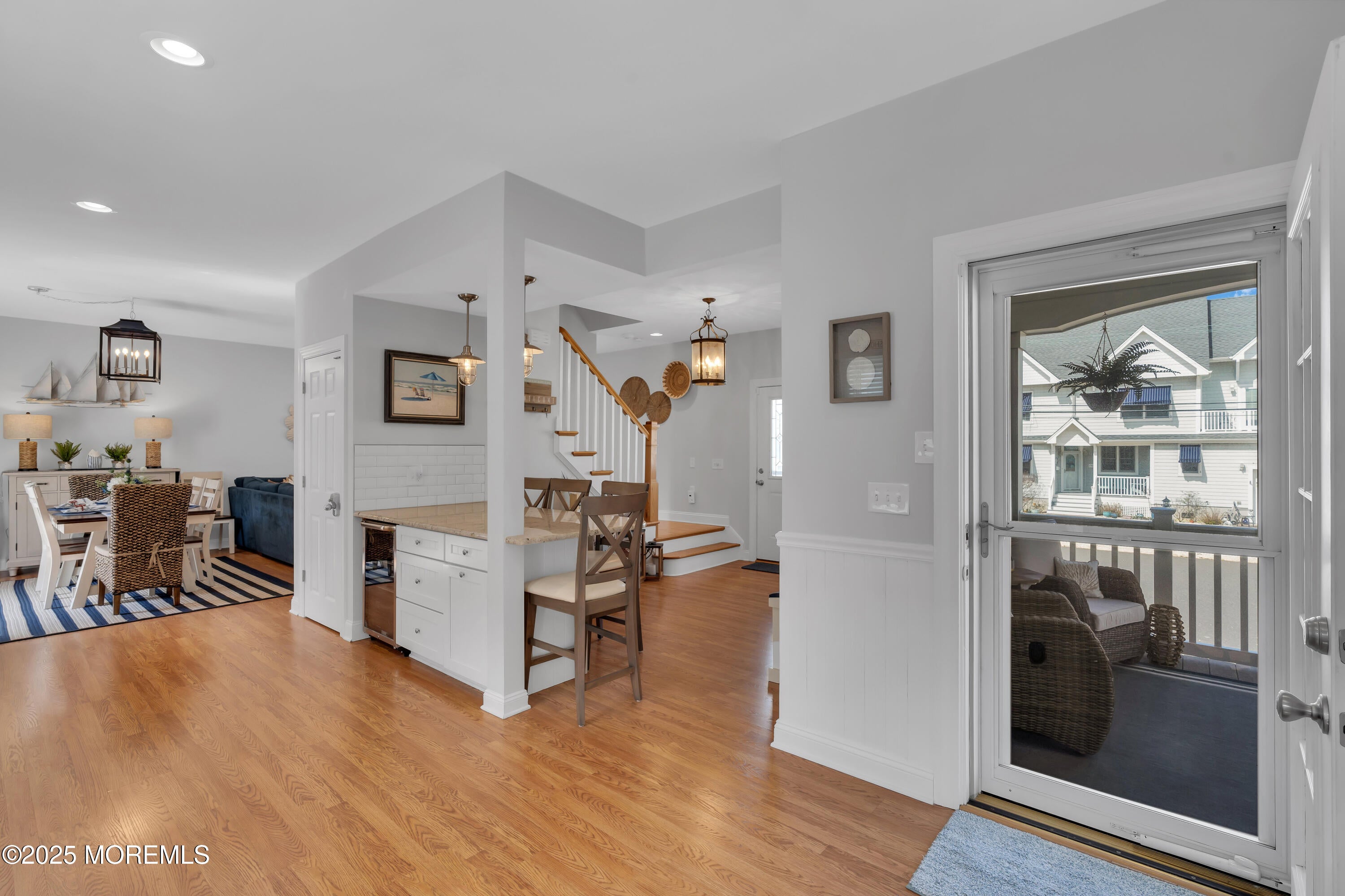 Ortley Beach, New Jersey, 08751, United States, 4 Bedrooms Bedrooms, ,3 BathroomsBathrooms,Residential,Active,1969667