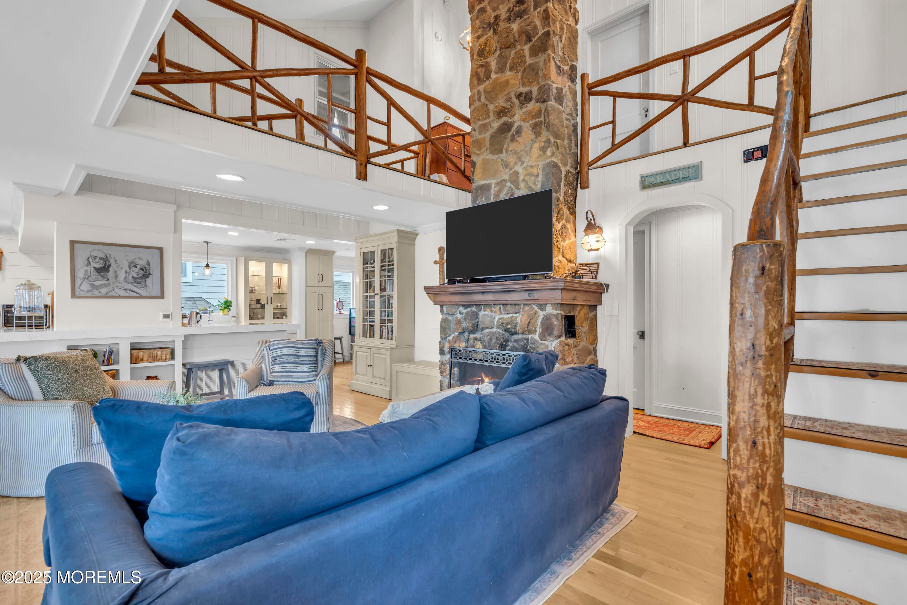 Brick, New Jersey, 08723, United States, 4 Bedrooms Bedrooms, ,3 BathroomsBathrooms,Residential,Active,1953711