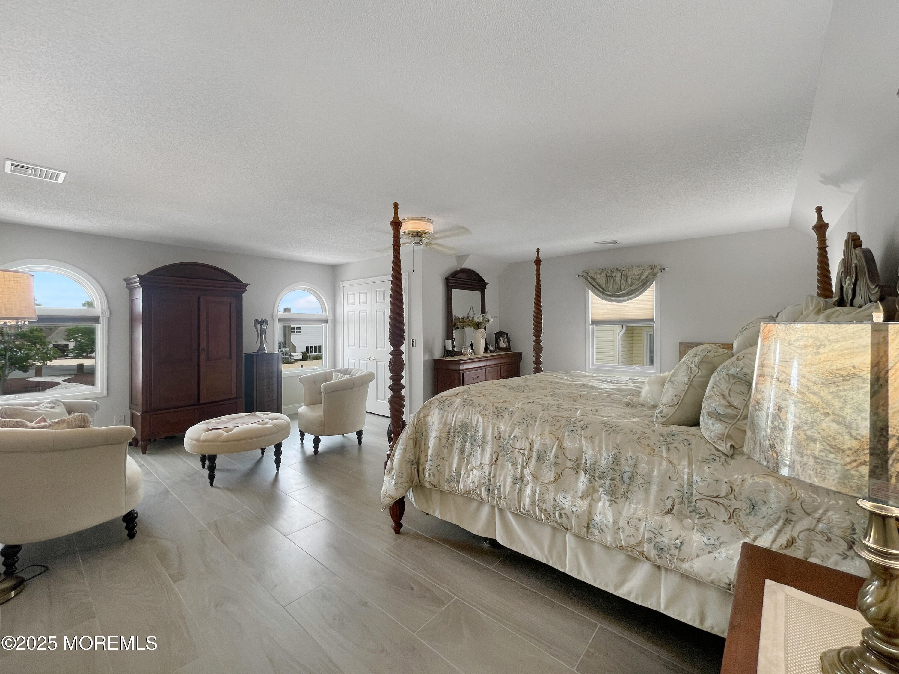 Toms River, New Jersey, 08753, United States, 3 Bedrooms Bedrooms, ,3 BathroomsBathrooms,Residential,Active,1888996