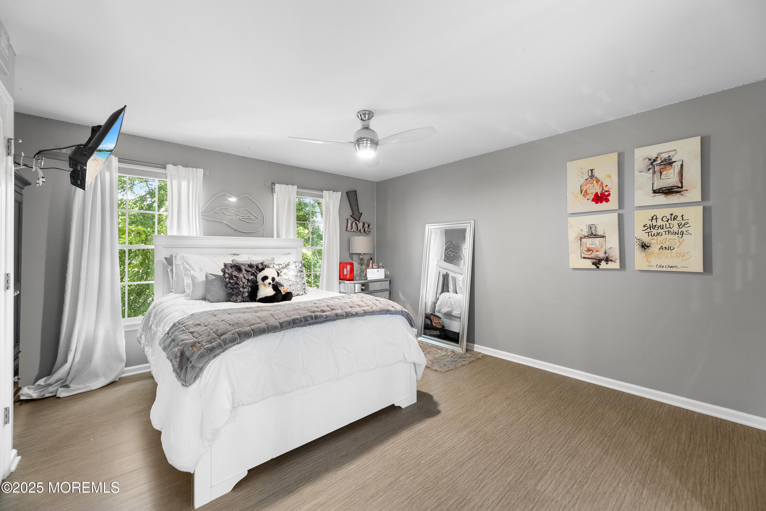 Millstone, New Jersey, 08510, United States, 5 Bedrooms Bedrooms, ,6 BathroomsBathrooms,Residential,Active,1954020