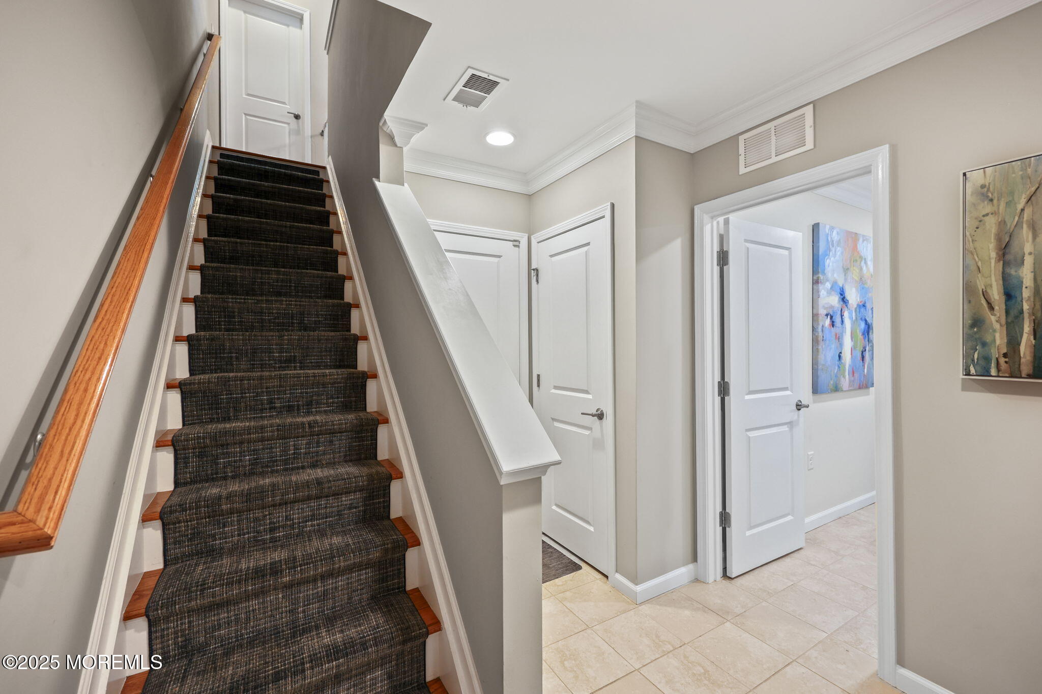 Asbury Park, New Jersey, 07712, United States, 3 Bedrooms Bedrooms, ,5 BathroomsBathrooms,Residential,Active,1959959