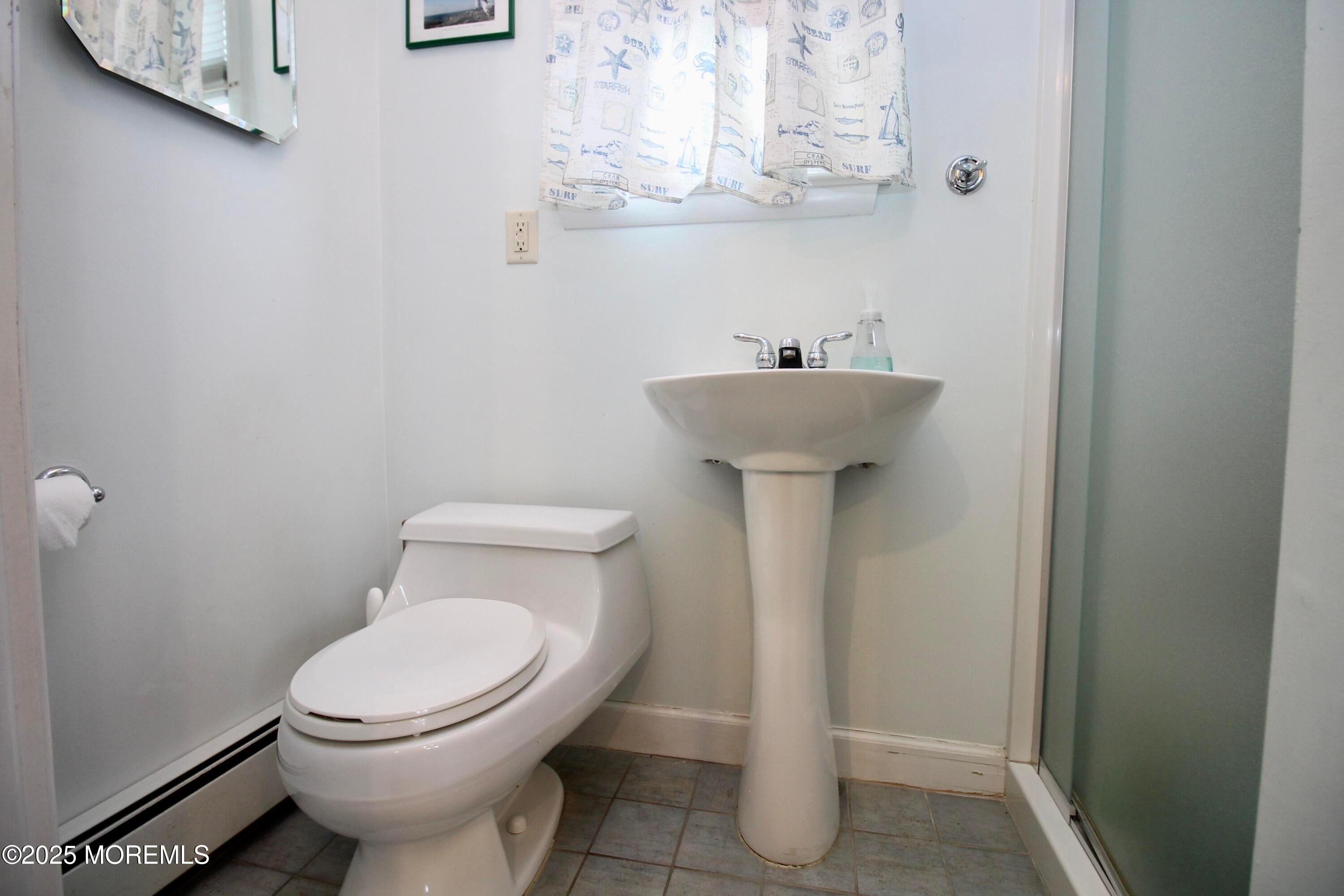 Belmar, New Jersey, 07719, United States, 3 Bedrooms Bedrooms, ,2 BathroomsBathrooms,Residential,Active,1953027