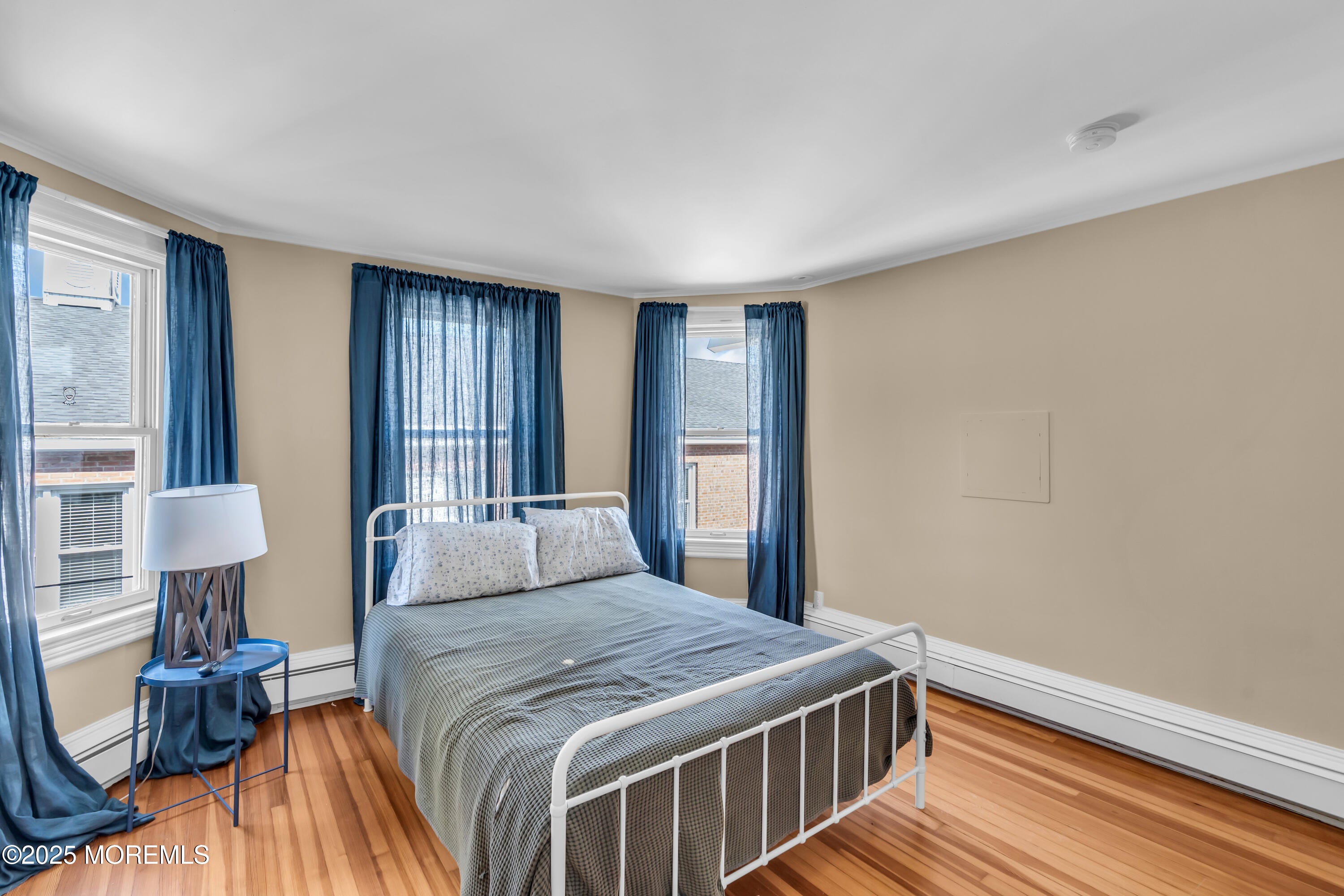 Point Pleasant Beach, New Jersey, 08742, United States, 5 Bedrooms Bedrooms, ,3 BathroomsBathrooms,Residential,Active,1902932