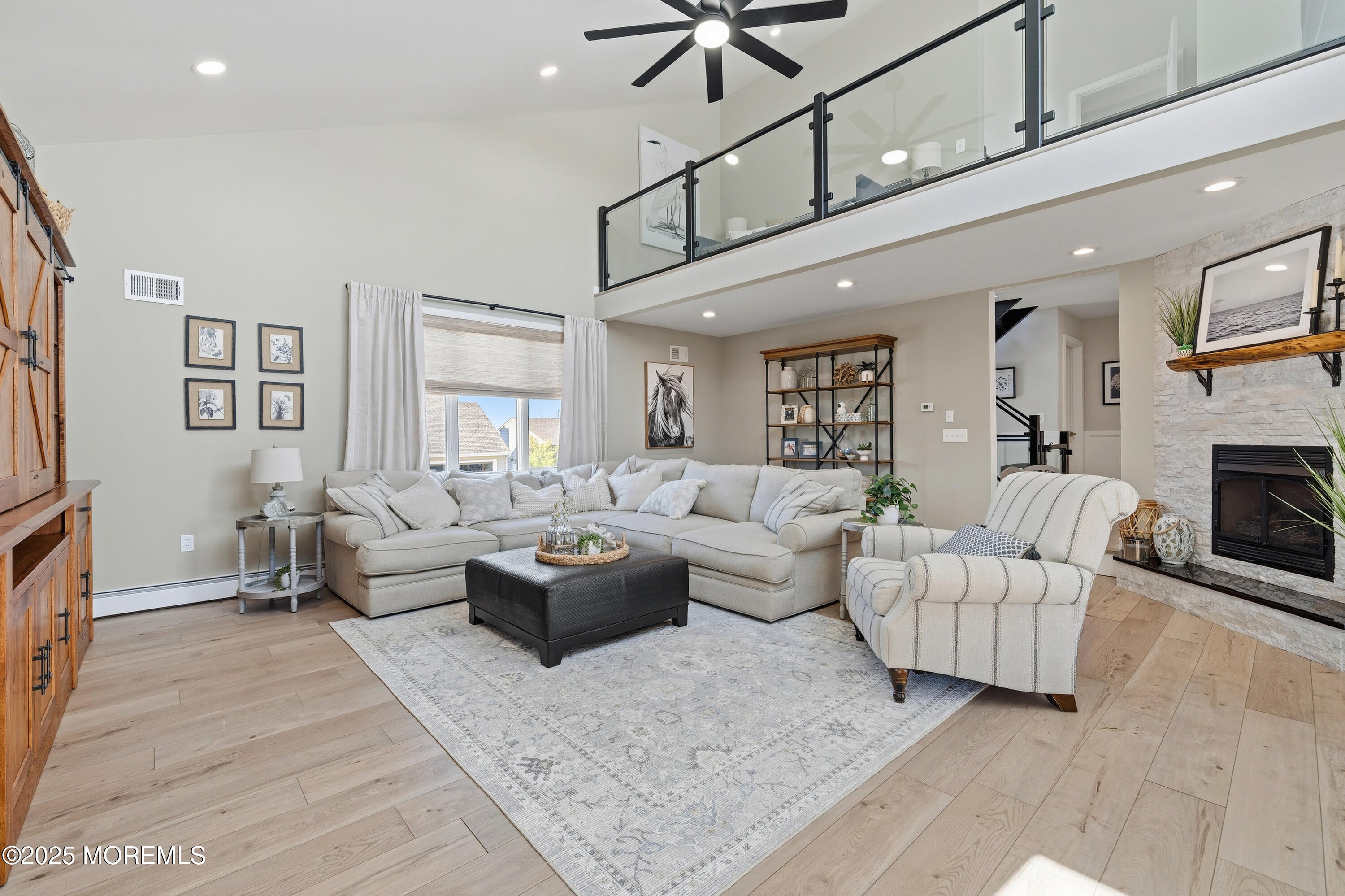 Forked River, New Jersey, 08731, United States, 4 Bedrooms Bedrooms, ,3 BathroomsBathrooms,Residential,Active,1989777