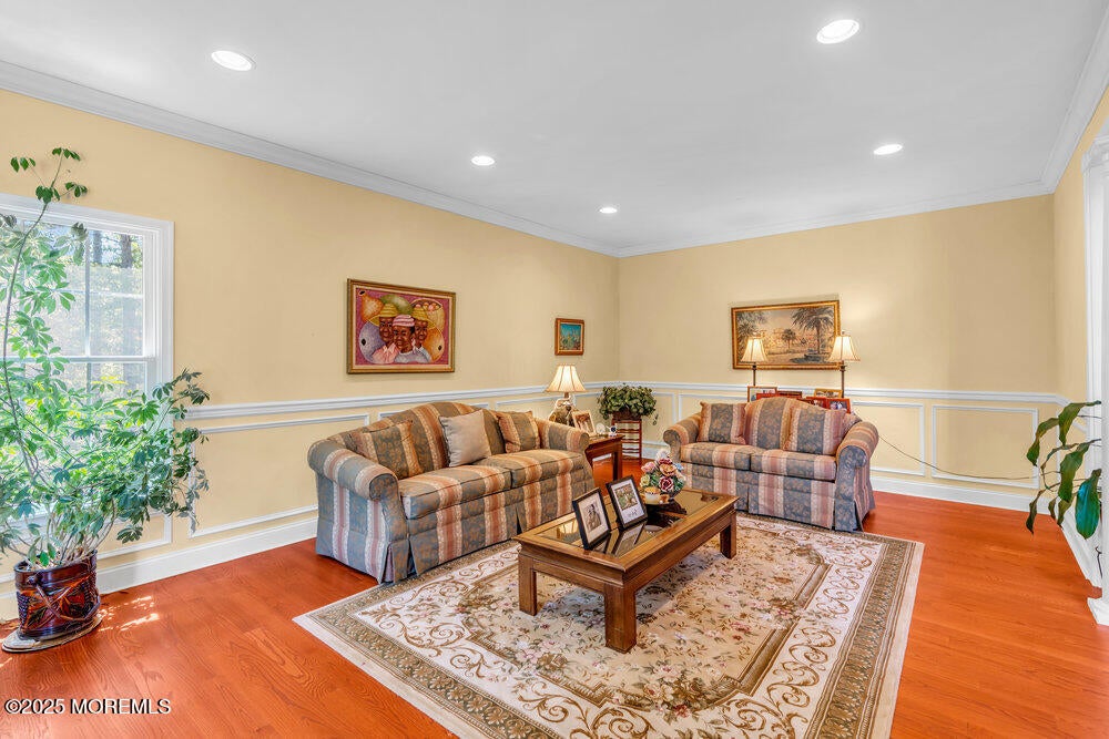 Jackson, New Jersey, 08527, United States, 5 Bedrooms Bedrooms, ,5 BathroomsBathrooms,Residential,Active,1992255