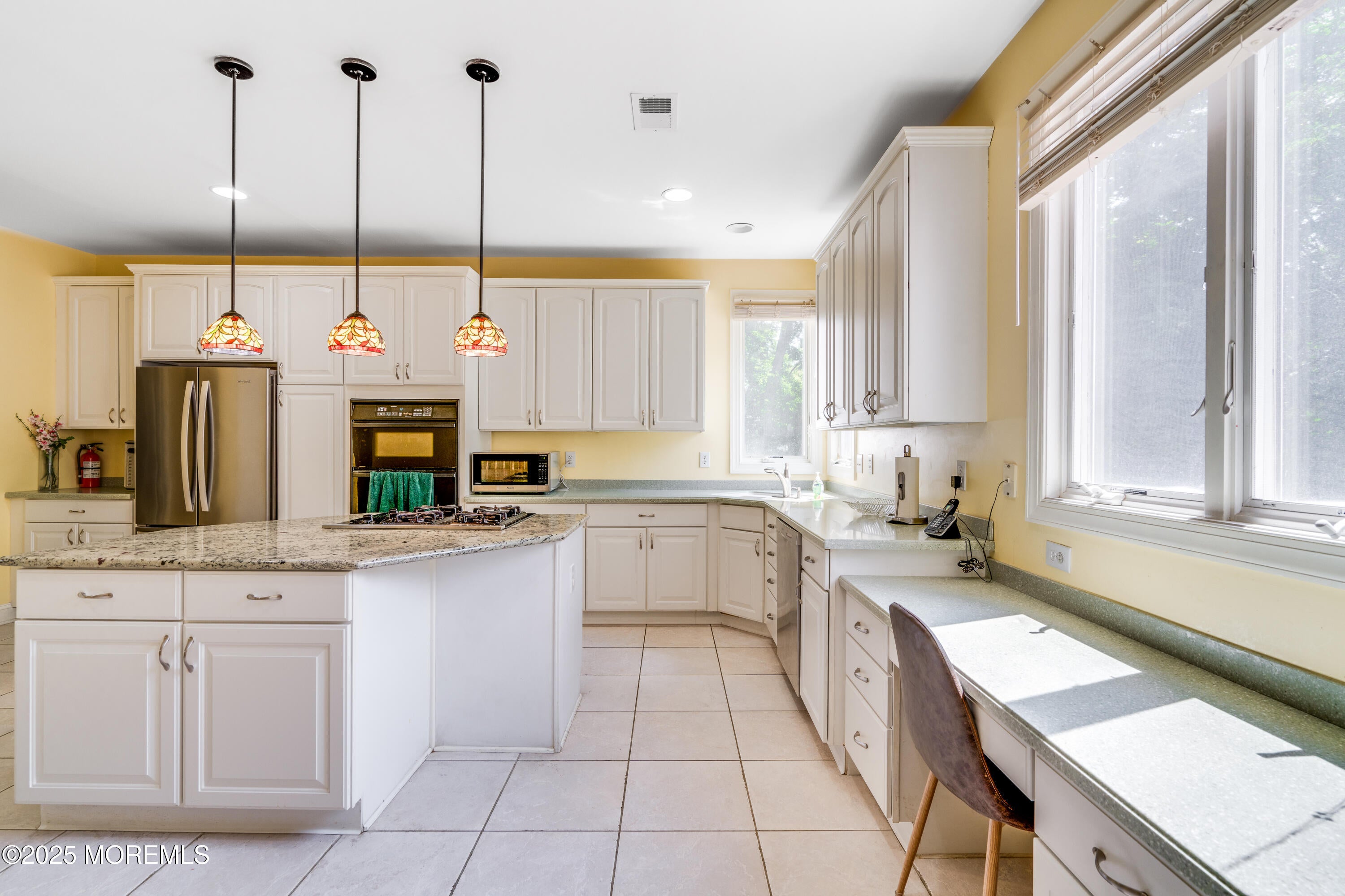 Marlboro, New Jersey, 07746, United States, 5 Bedrooms Bedrooms, ,5 BathroomsBathrooms,Residential,Active,1985596