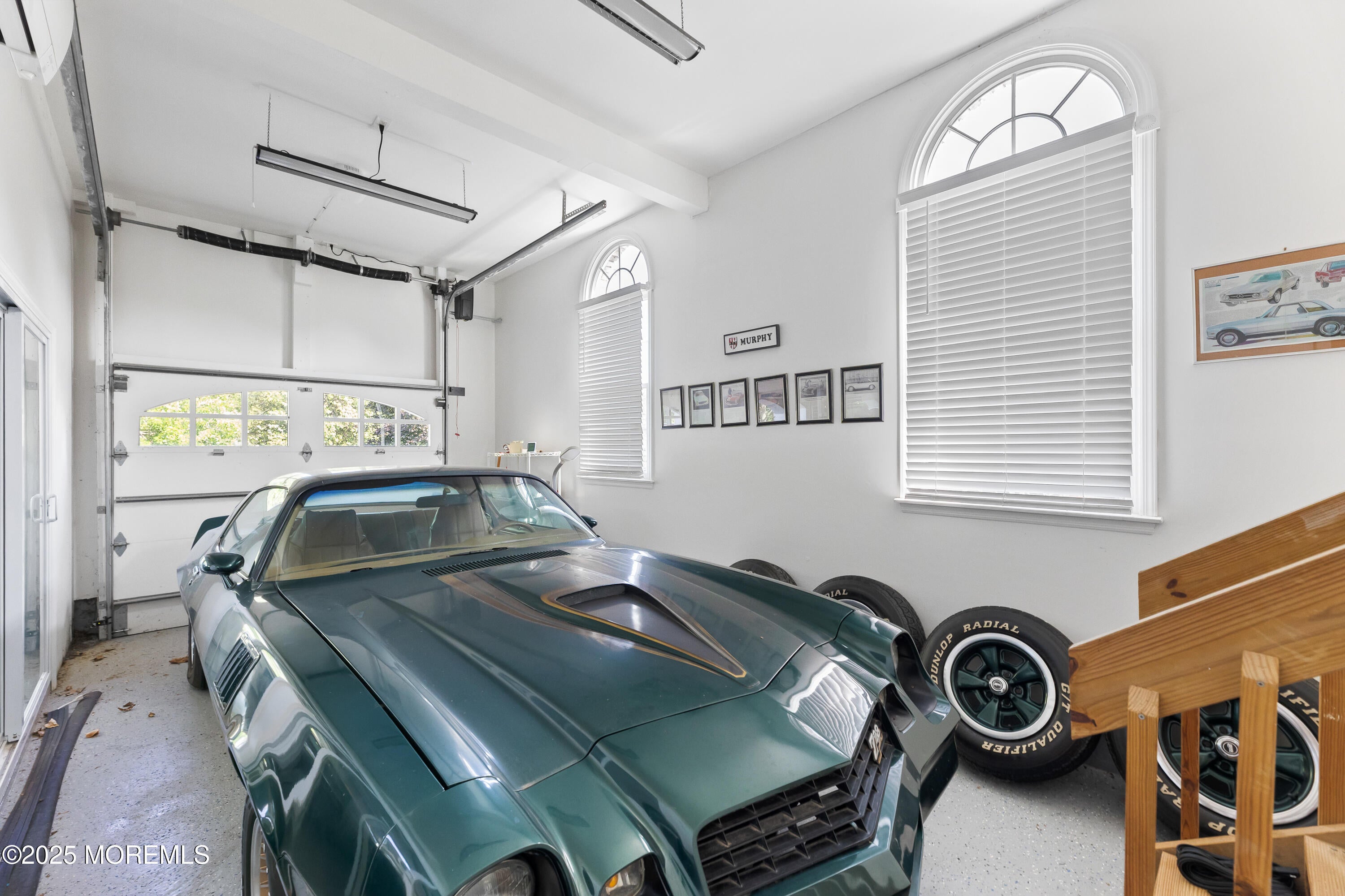 Millstone, New Jersey, 08535, United States, 5 Bedrooms Bedrooms, ,4 BathroomsBathrooms,Residential,Active,2008702