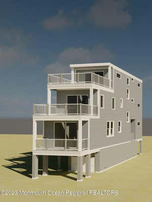 64 FRANKLIN AVE, SEASIDE HEIGHTS, NJ 08751 - Image 1