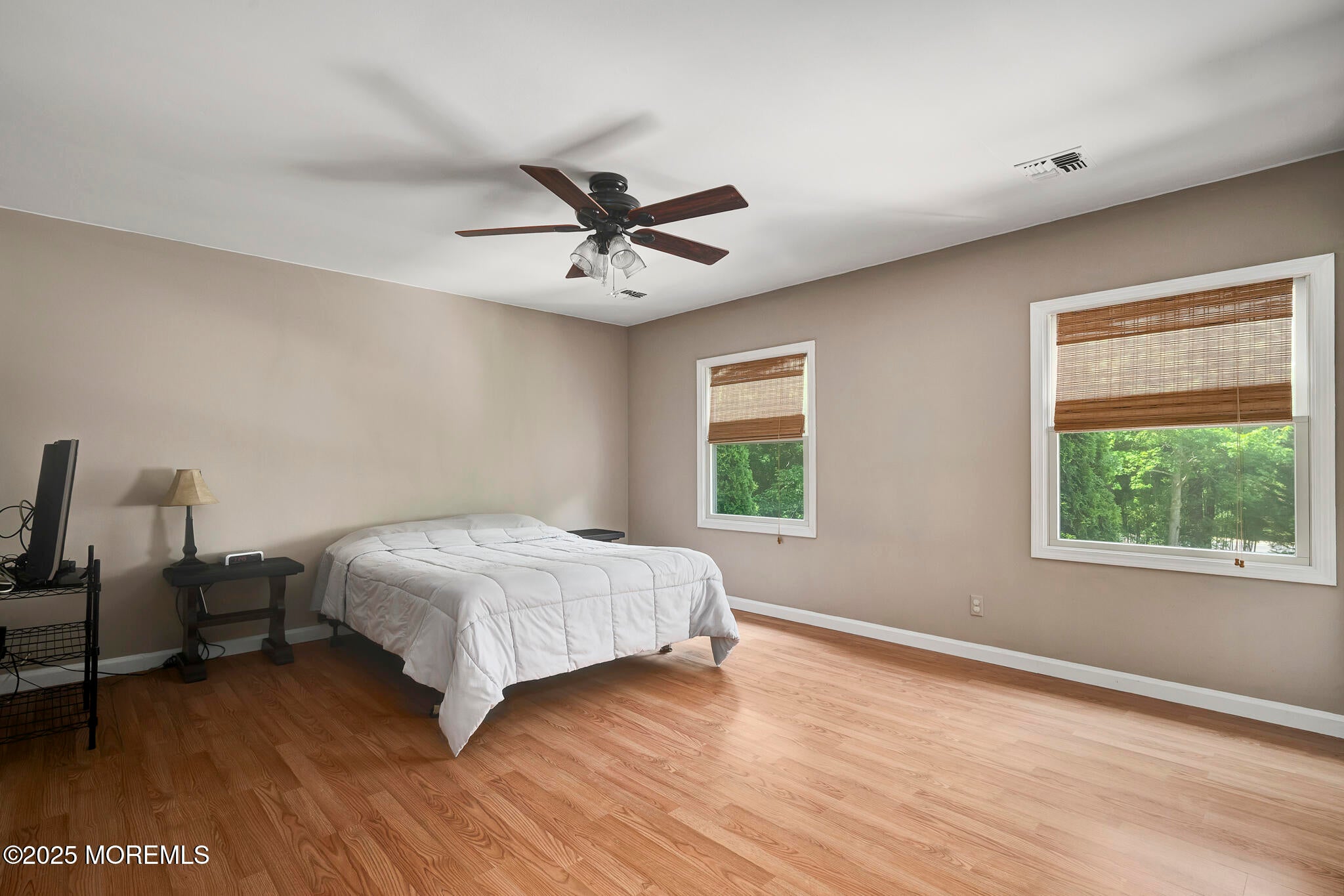 Manahawkin, New Jersey, 08050, United States, 4 Bedrooms Bedrooms, ,4 BathroomsBathrooms,Residential,Active,1879978