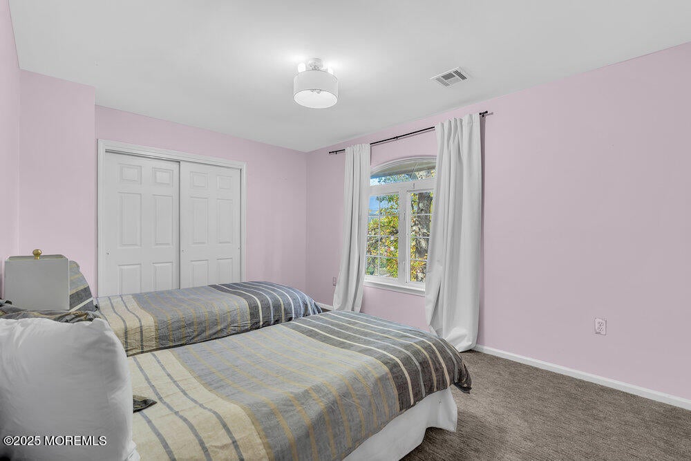 Lakewood, New Jersey, 08701, United States, 7 Bedrooms Bedrooms, ,3 BathroomsBathrooms,Residential,Active,1988790