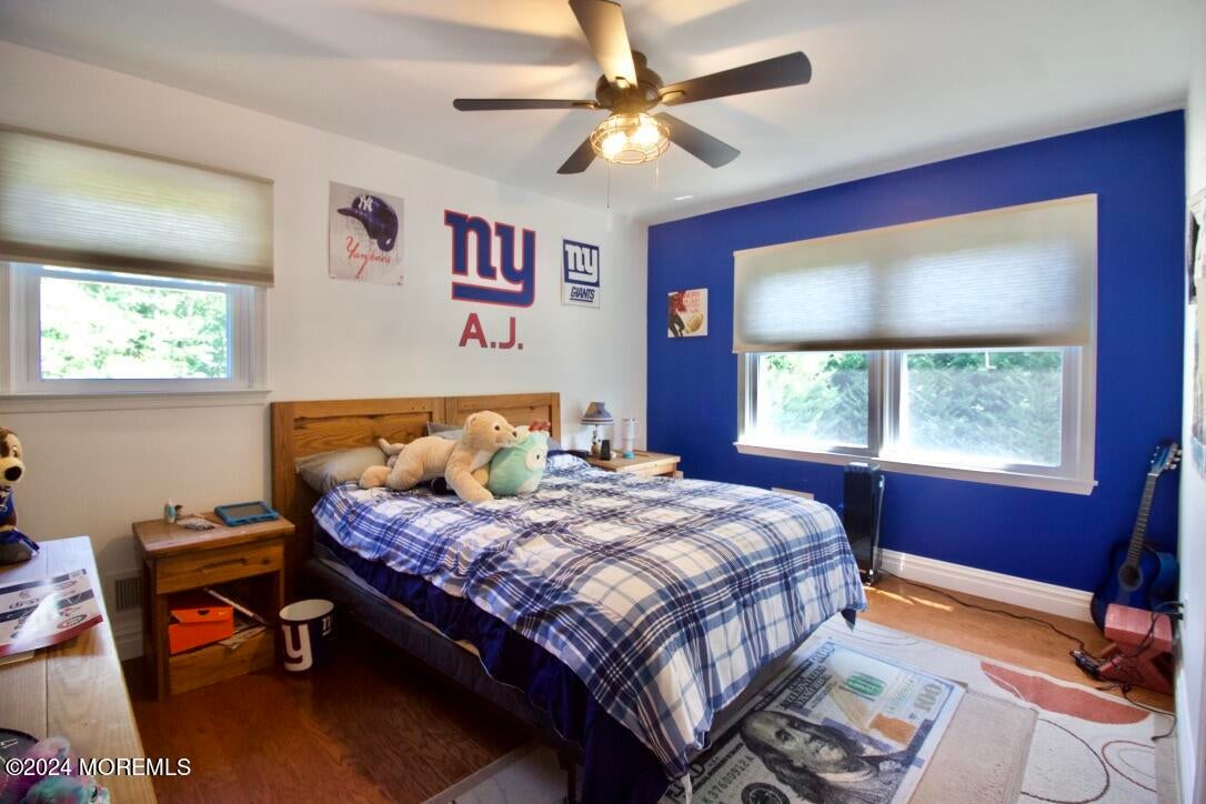 Jackson, New Jersey, 08527, United States, 4 Bedrooms Bedrooms, ,4 BathroomsBathrooms,Residential,Active,1992240