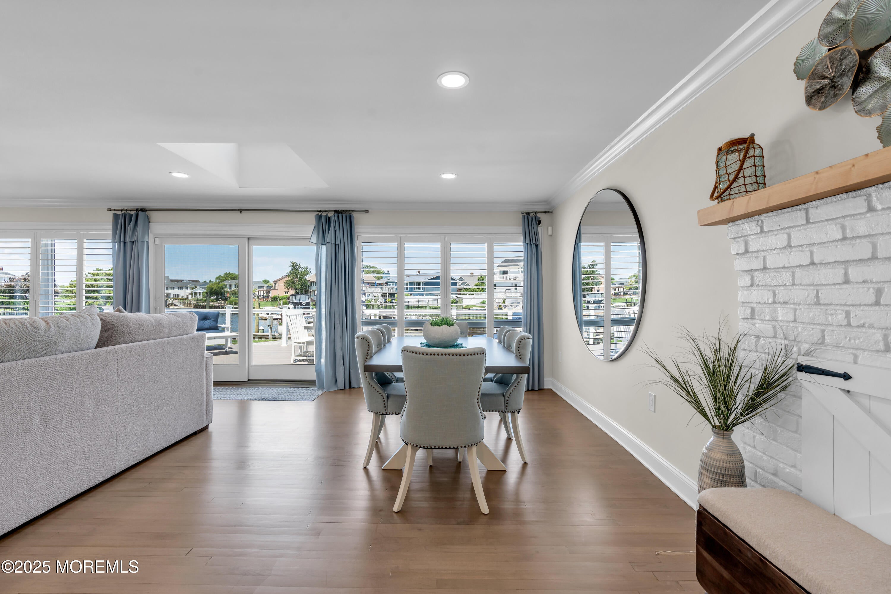 Monmouth Beach, New Jersey, 07750, United States, ,4 BathroomsBathrooms,Residential,Active,1900168