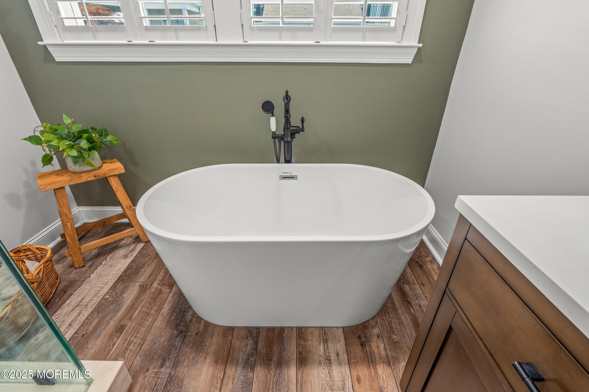 Asbury Park, New Jersey, 07712, United States, 3 Bedrooms Bedrooms, ,4 BathroomsBathrooms,Residential,Active,1909902