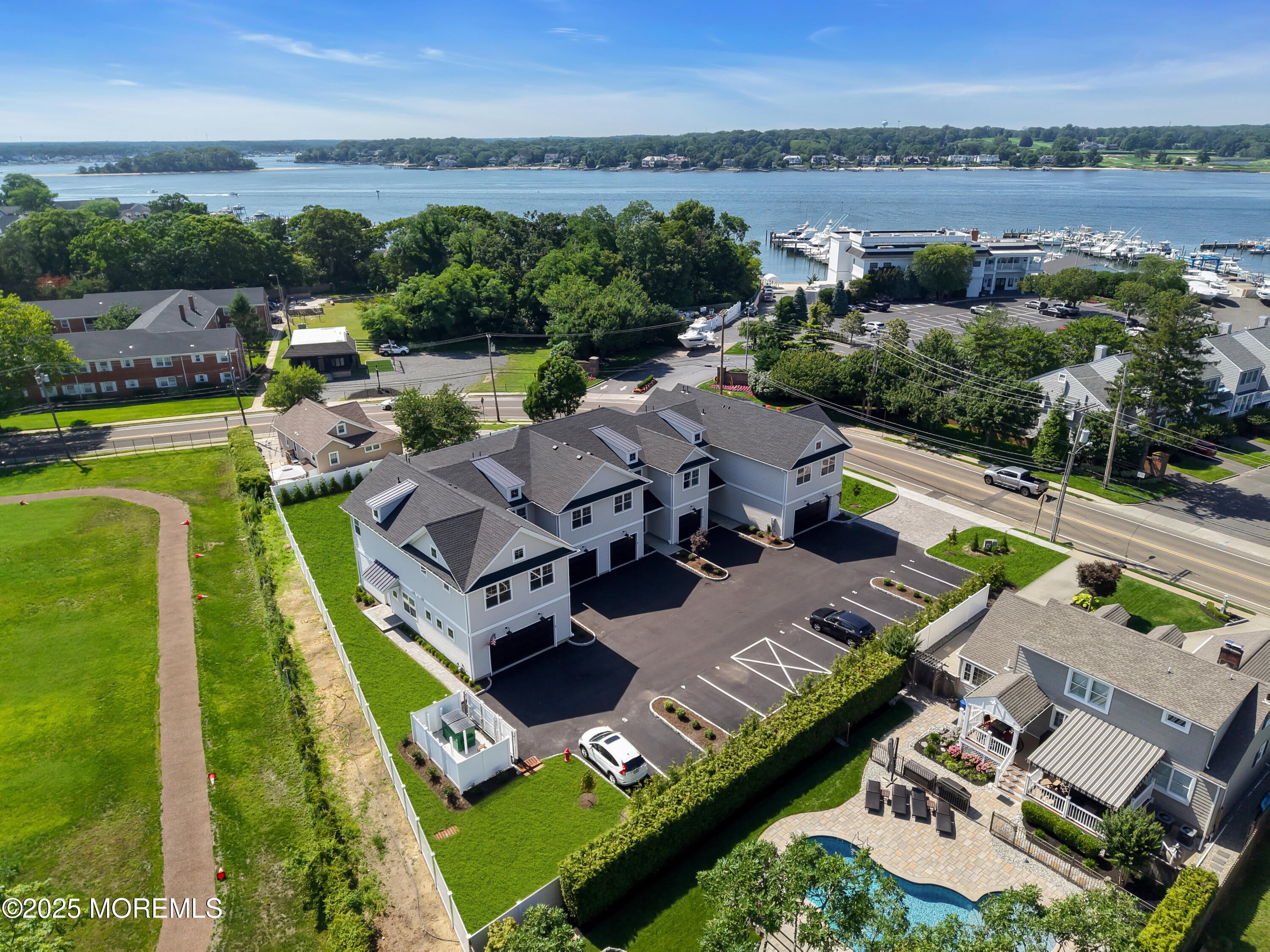 Point Pleasant, New Jersey, 08742, United States, 3 Bedrooms Bedrooms, ,3 BathroomsBathrooms,Residential,Active,1904138