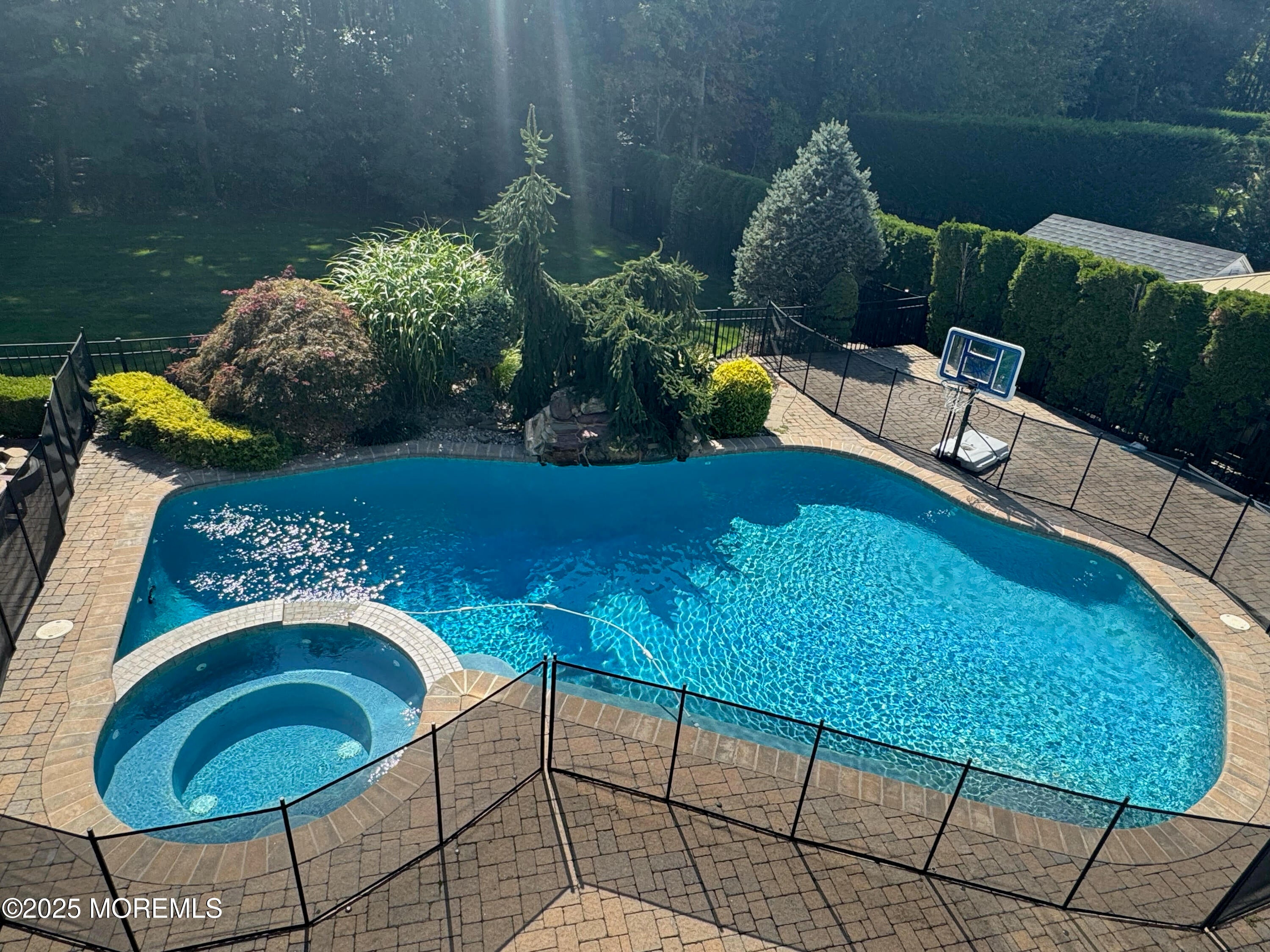 Old Bridge, New Jersey, 08857, United States, 5 Bedrooms Bedrooms, ,4 BathroomsBathrooms,Residential,Pending,1992258