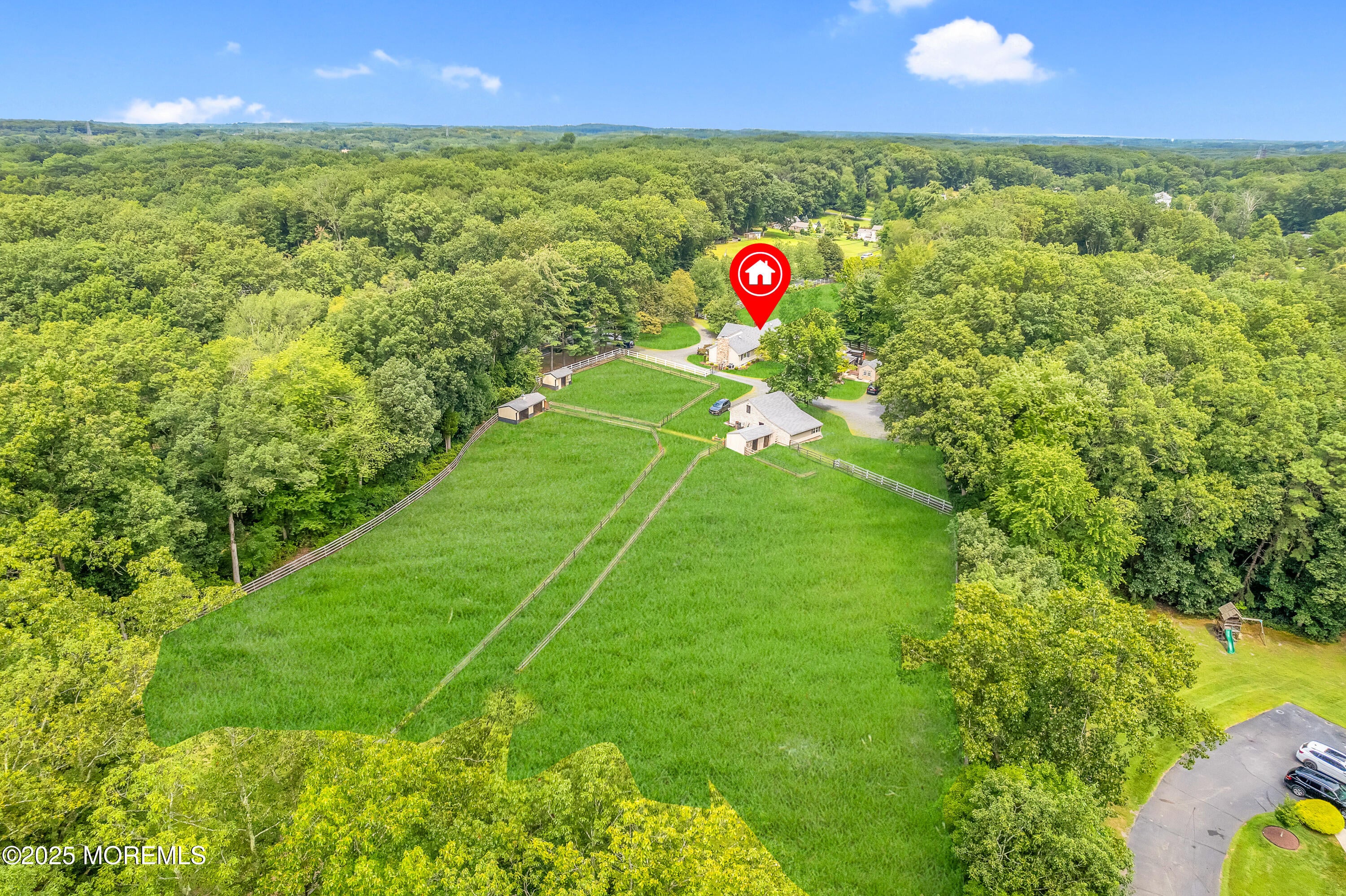 Freehold, New Jersey, 07728, United States, 3 Bedrooms Bedrooms, ,3 BathroomsBathrooms,Residential,Active,1922276