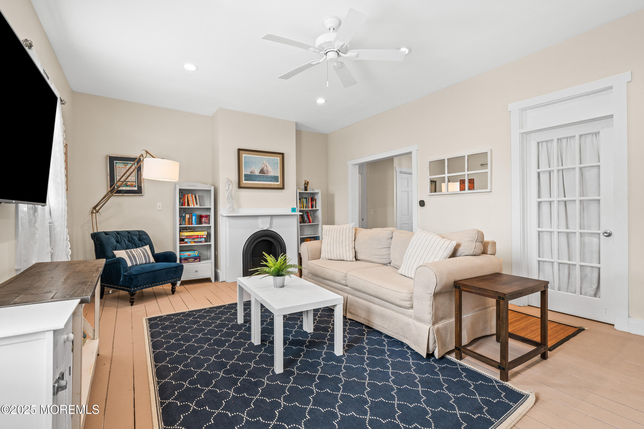 Ocean Grove, New Jersey, 07756, United States, 9 Bedrooms Bedrooms, ,7 BathroomsBathrooms,Residential,Active,2012223