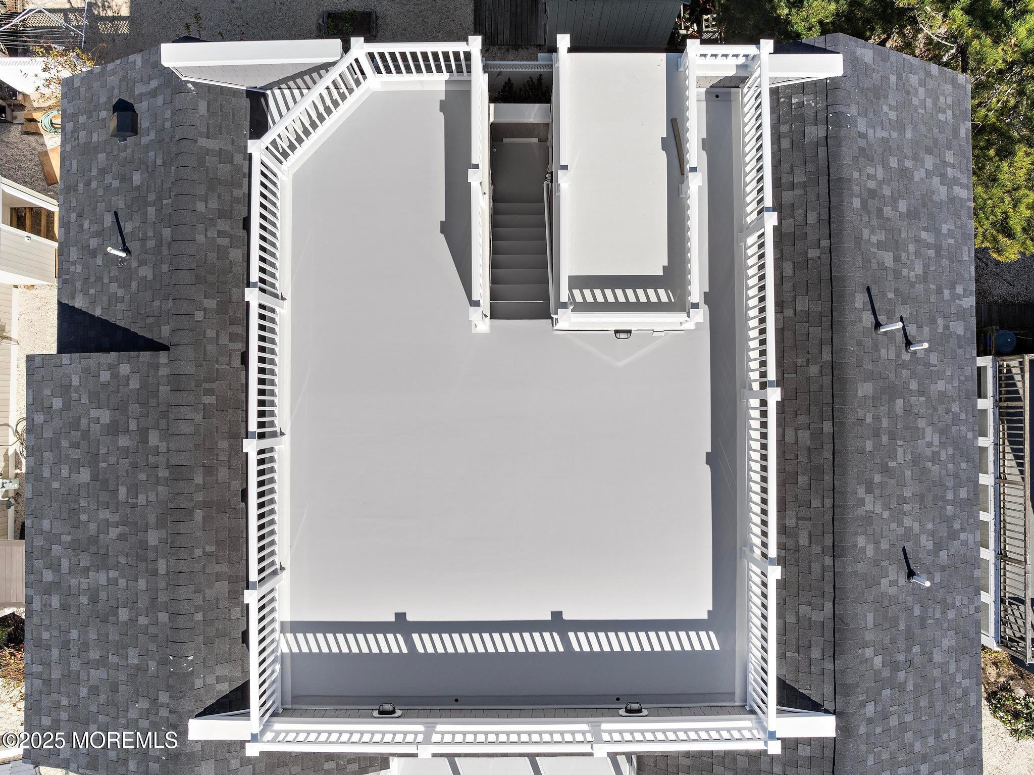 Long Beach Twp, New Jersey, 08008, United States, 6 Bedrooms Bedrooms, ,6 BathroomsBathrooms,Residential,Active,1927681