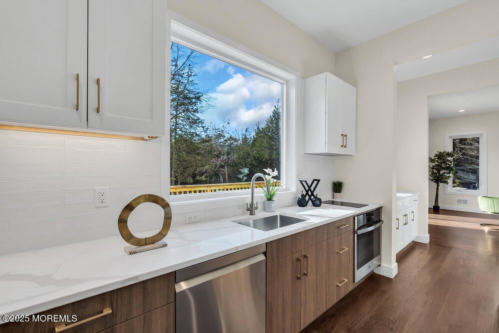 Jackson, New Jersey, 08527, United States, 6 Bedrooms Bedrooms, ,4 BathroomsBathrooms,Residential,Active,2007039