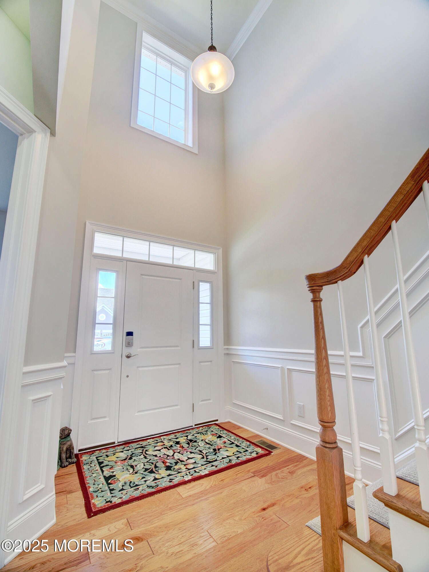 Ocean Twp, New Jersey, 07712, United States, 4 Bedrooms Bedrooms, ,4 BathroomsBathrooms,Residential,Active,1952605