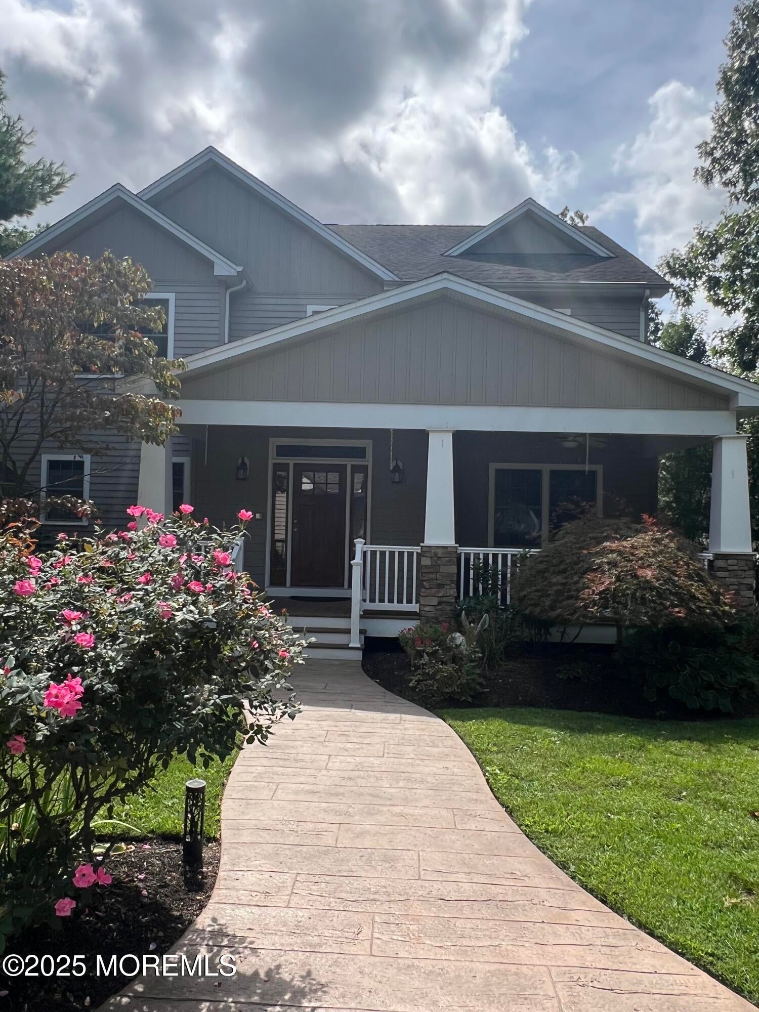 Brick, New Jersey, 08724, United States, 4 Bedrooms Bedrooms, ,4 BathroomsBathrooms,Residential,Active,1945065