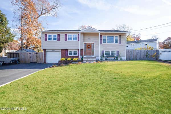 525 RAVEN CT, TOMS RIVER, NJ 08753 - Image 1