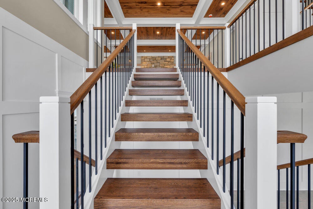 Lavallette, New Jersey, 08735, United States, 6 Bedrooms Bedrooms, ,6 BathroomsBathrooms,Residential,Active,1988716