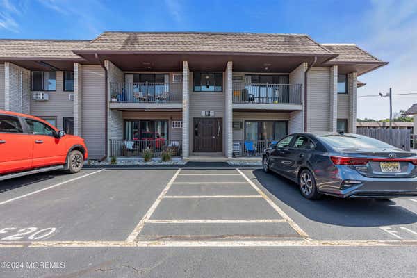 330 SHORE DR APT F-13, HIGHLANDS, NJ 07732 - Image 1