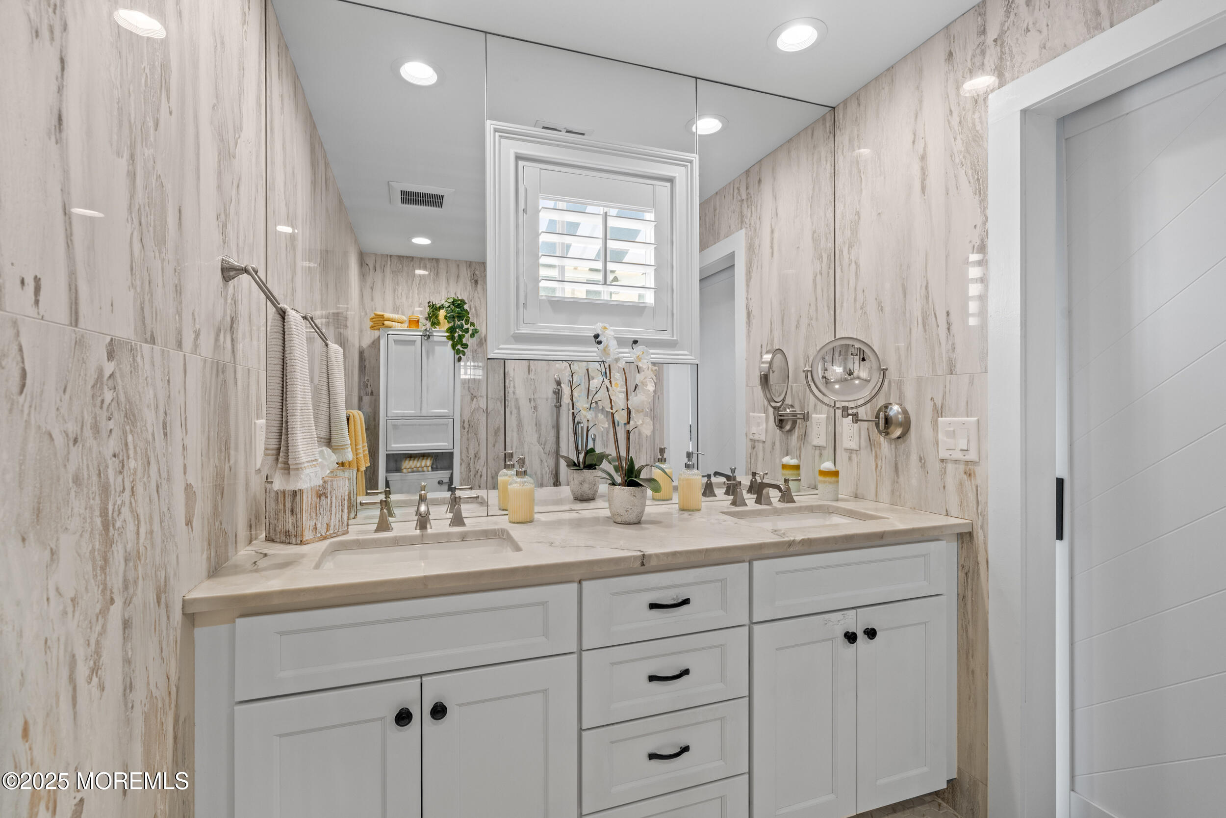 Bradley Beach, New Jersey, 07720, United States, 5 Bedrooms Bedrooms, ,6 BathroomsBathrooms,Residential,Active,1894762