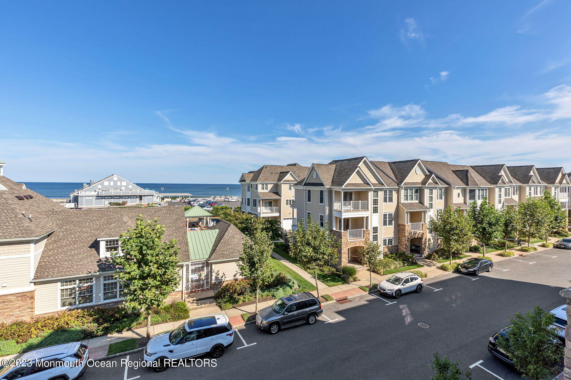 Long Branch, New Jersey, 07740, United States, 3 Bedrooms Bedrooms, ,2 BathroomsBathrooms,Residential,Active,1942376