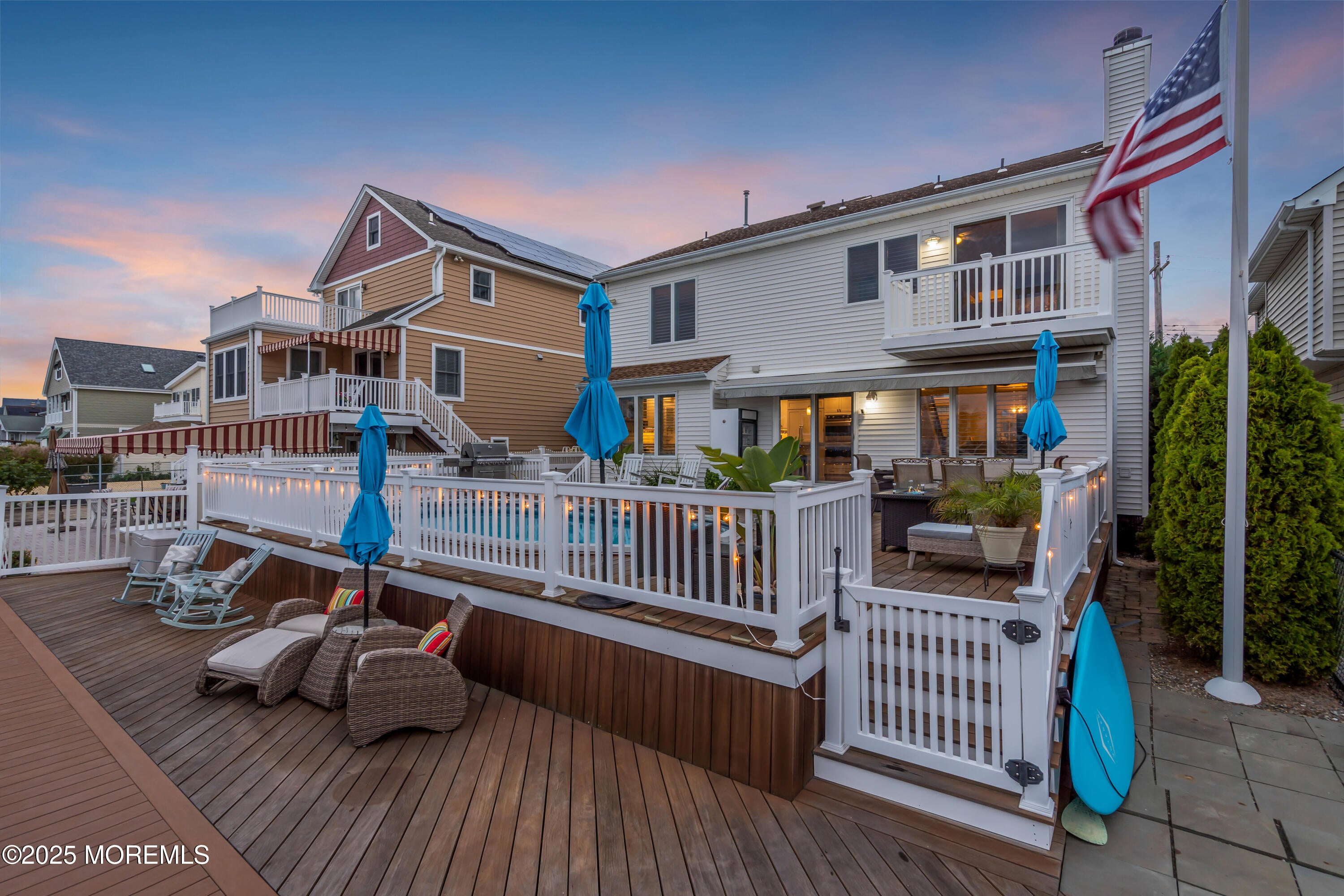 Brick, New Jersey, 08723, United States, 4 Bedrooms Bedrooms, ,3 BathroomsBathrooms,Residential,Active,1964471