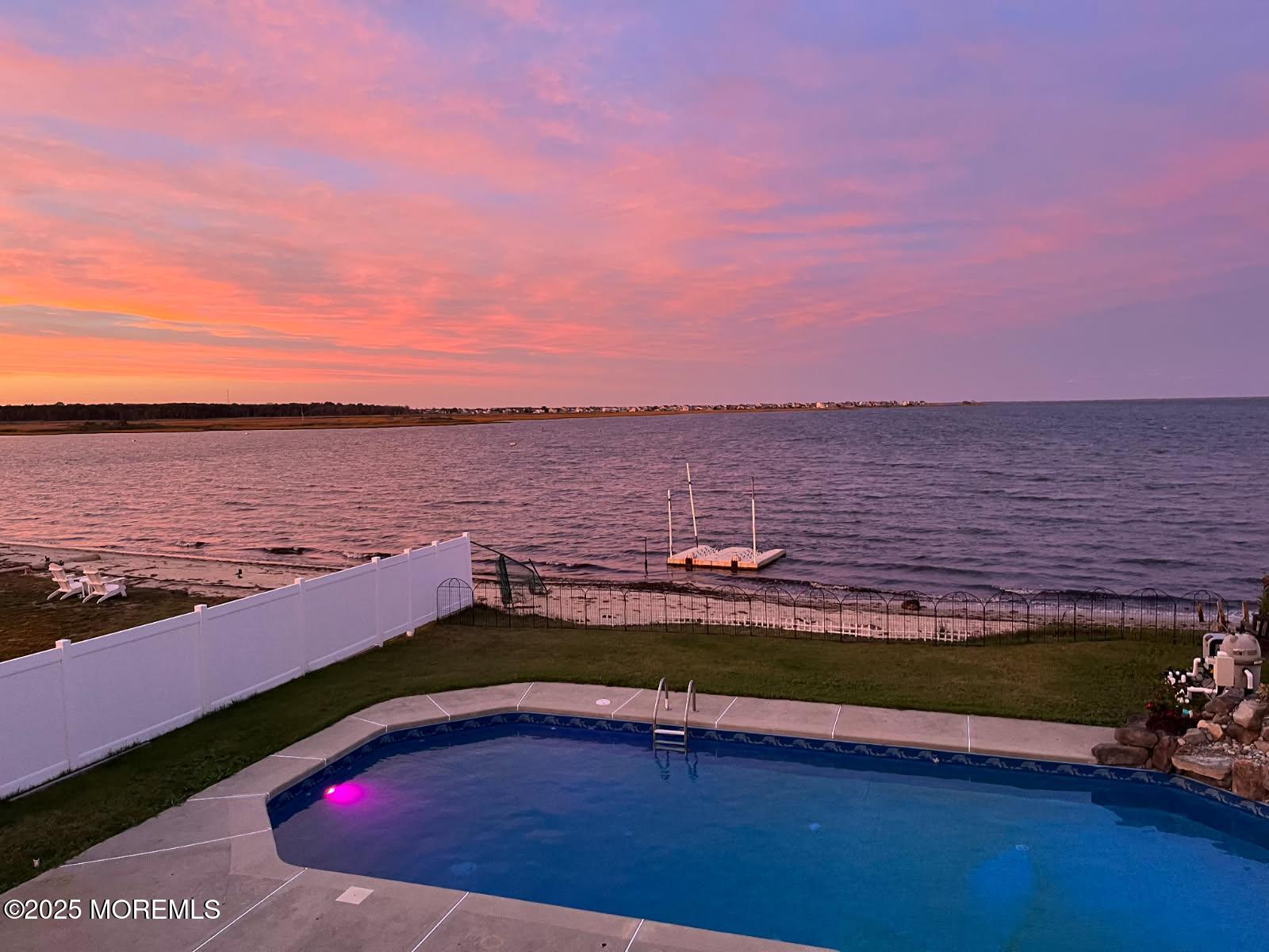 Forked River, New Jersey, 08731, United States, 4 Bedrooms Bedrooms, ,3 BathroomsBathrooms,Residential,Active,1884996