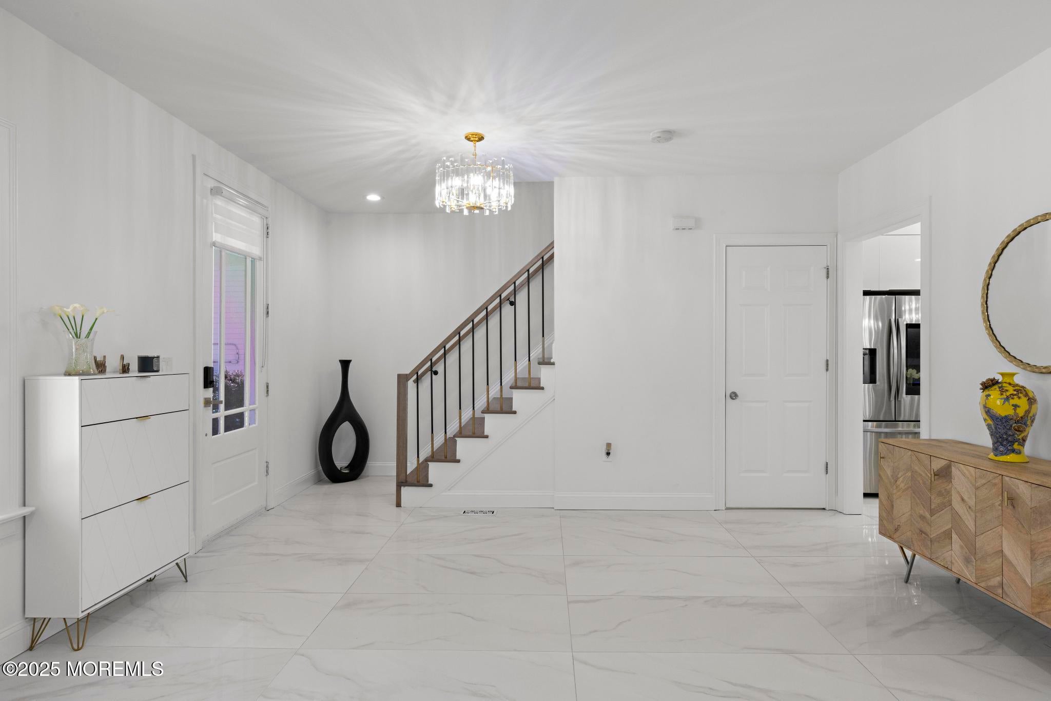 West Long Branch, New Jersey, 07764, United States, 4 Bedrooms Bedrooms, ,4 BathroomsBathrooms,Residential,Active,1903194