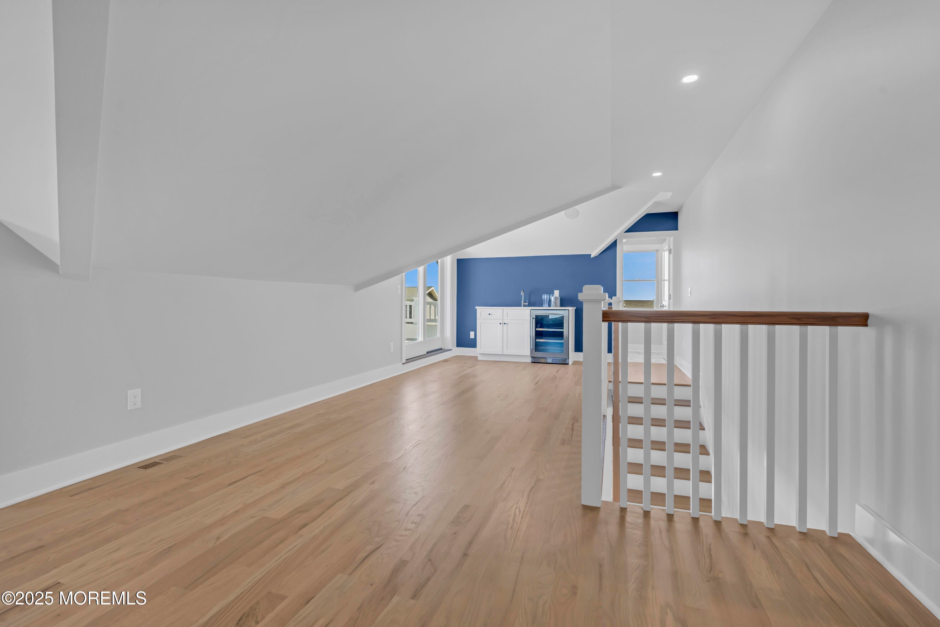 Ortley Beach, New Jersey, 08751, United States, 4 Bedrooms Bedrooms, ,4 BathroomsBathrooms,Residential,Pending,1969668