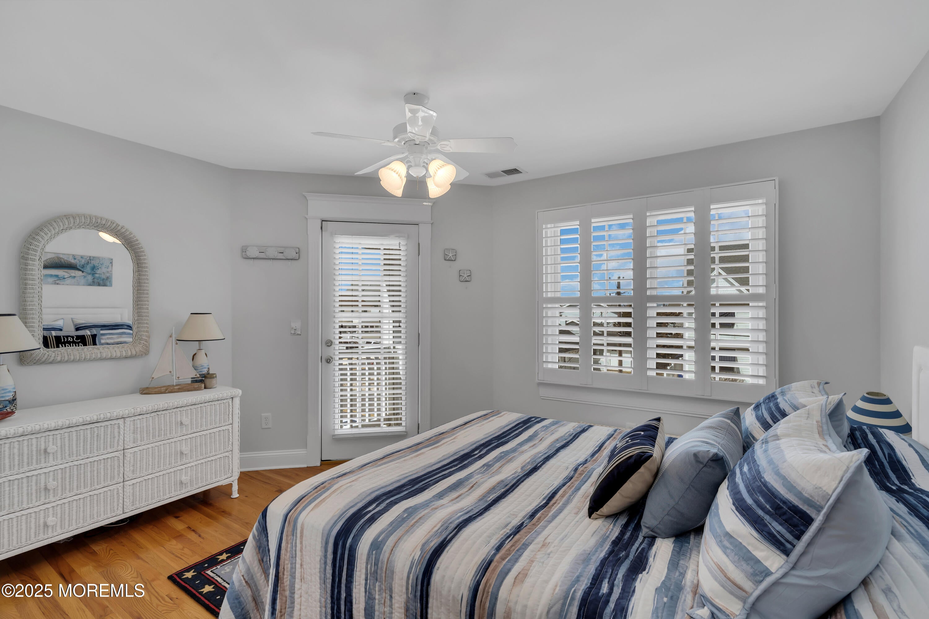 Ortley Beach, New Jersey, 08751, United States, 4 Bedrooms Bedrooms, ,3 BathroomsBathrooms,Residential,Active,1969667