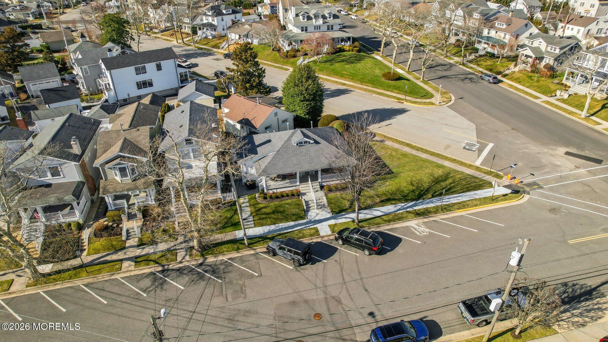 Avon-By-The-Sea, New Jersey, 07717, United States, 3 Bedrooms Bedrooms, ,2 BathroomsBathrooms,Residential,Active,2012680