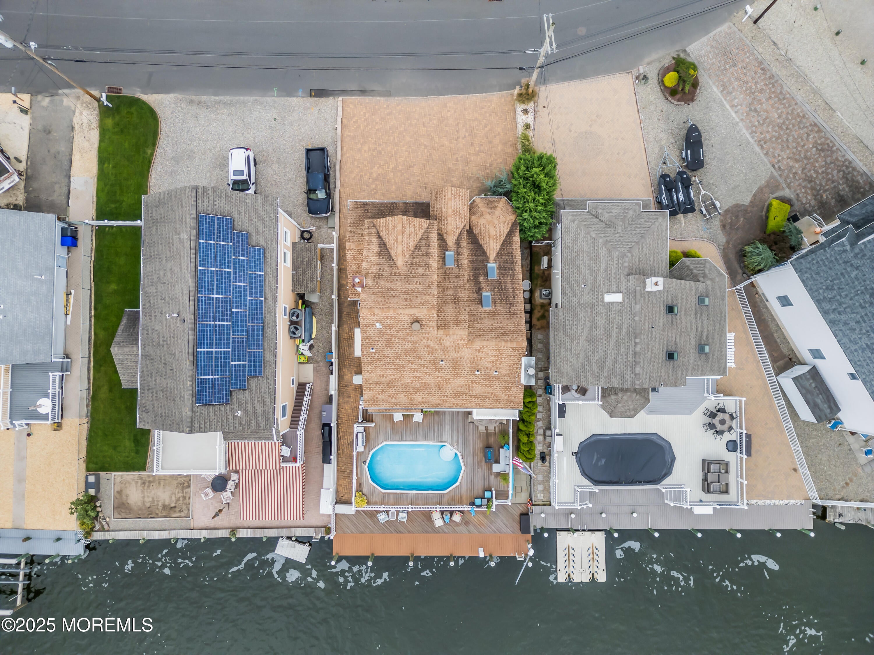 Brick, New Jersey, 08723, United States, 4 Bedrooms Bedrooms, ,3 BathroomsBathrooms,Residential,Active,1964471