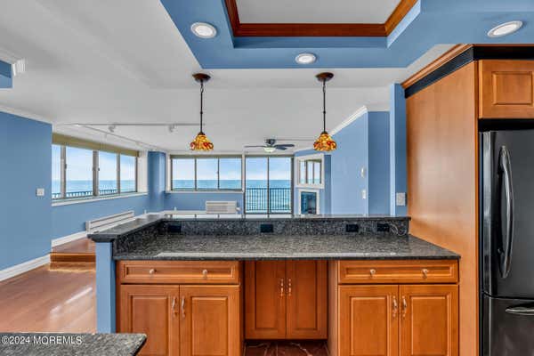 55 OCEAN AVE UNIT 5A, MONMOUTH BEACH, NJ 07750 - Image 1