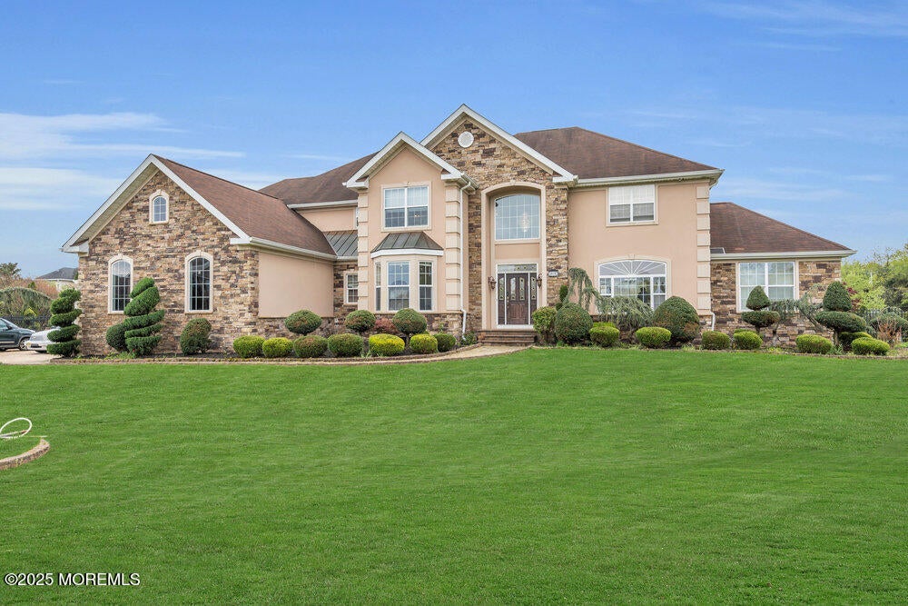 Toms River, New Jersey, 08755, United States, 4 Bedrooms Bedrooms, ,4 BathroomsBathrooms,Residential,Active,1987205 Toms River, New Jersey, 08755, United States, 4 Bedrooms Bedrooms, ,4 BathroomsBathrooms,Residential,Active,1987205