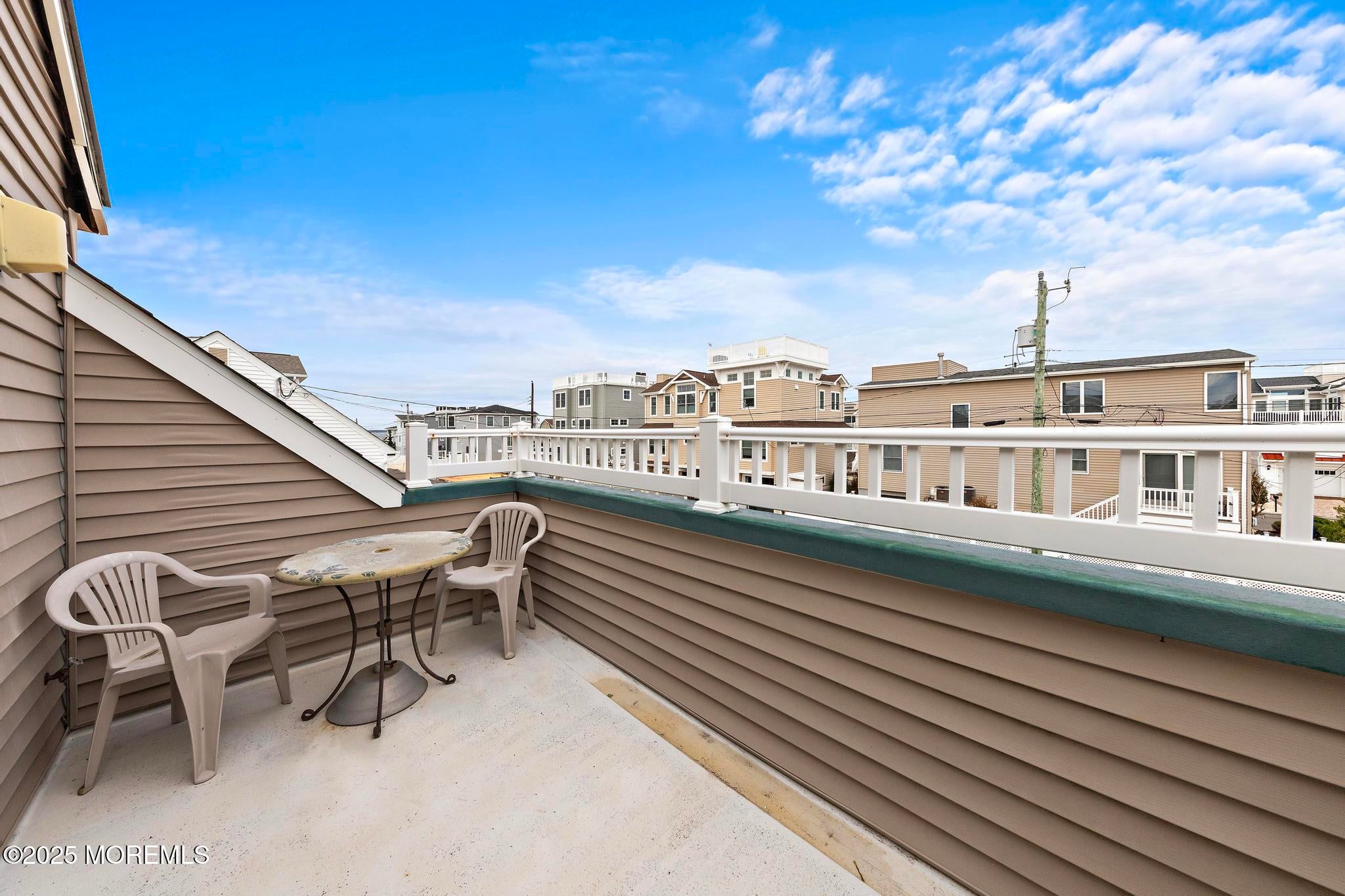 Long Beach Twp, New Jersey, 08008, United States, 4 Bedrooms Bedrooms, ,3 BathroomsBathrooms,Residential,Active,1969774