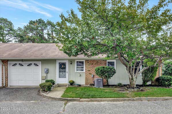 28A EDINBURGH LN # A, MANCHESTER, NJ 08759 - Image 1