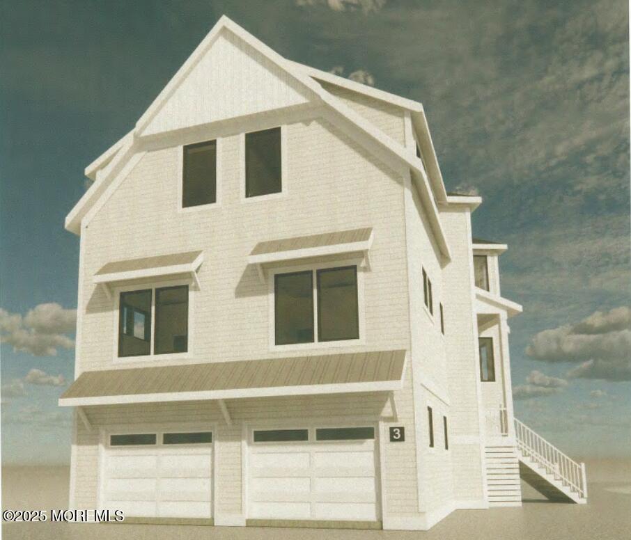 Toms River, New Jersey, 08753, United States, 5 Bedrooms Bedrooms, ,4 BathroomsBathrooms,Residential,Active,1992624