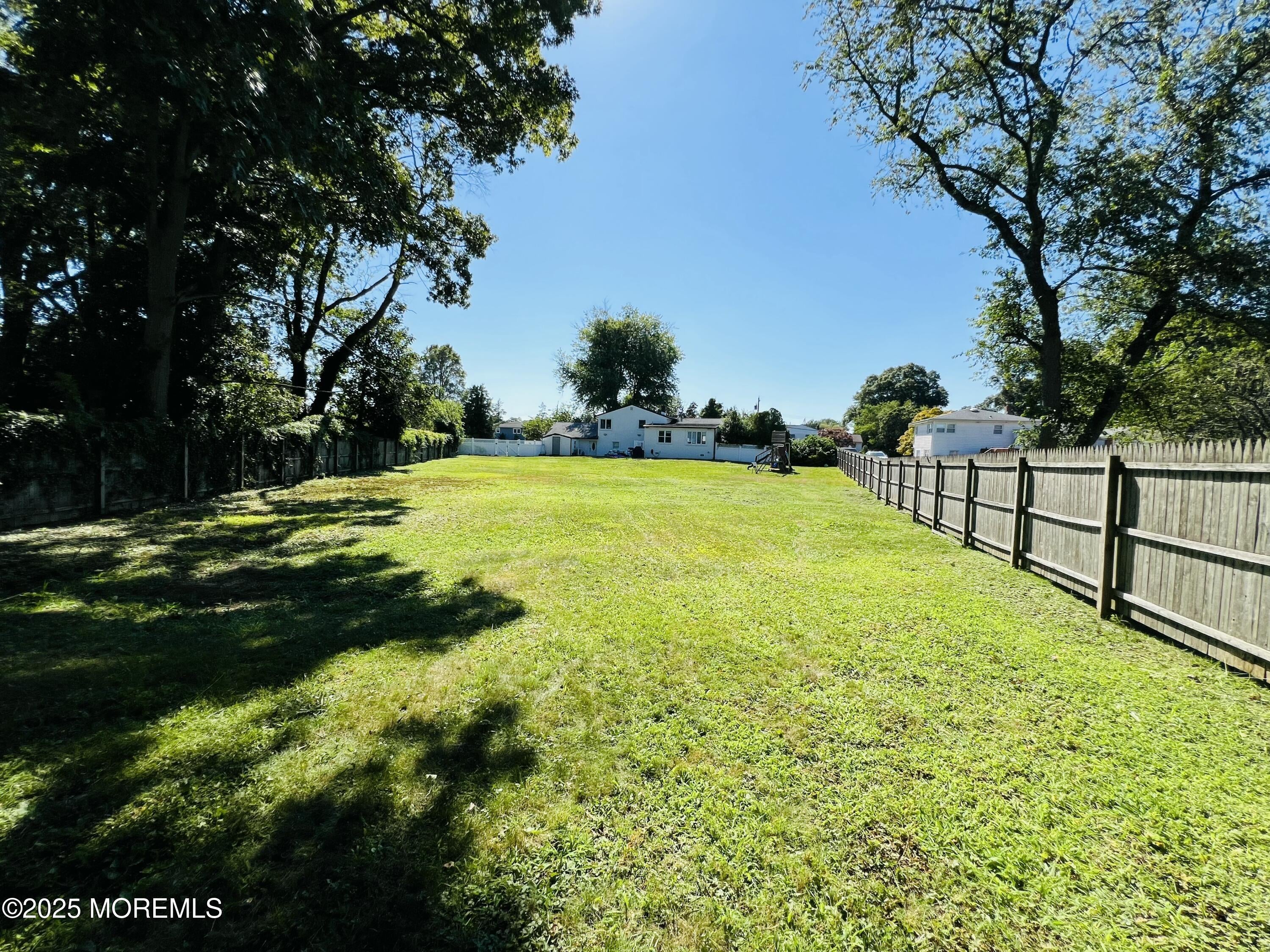 West Long Branch, New Jersey, 07764, United States, 5 Bedrooms Bedrooms, ,2 BathroomsBathrooms,Residential,Active,1926670