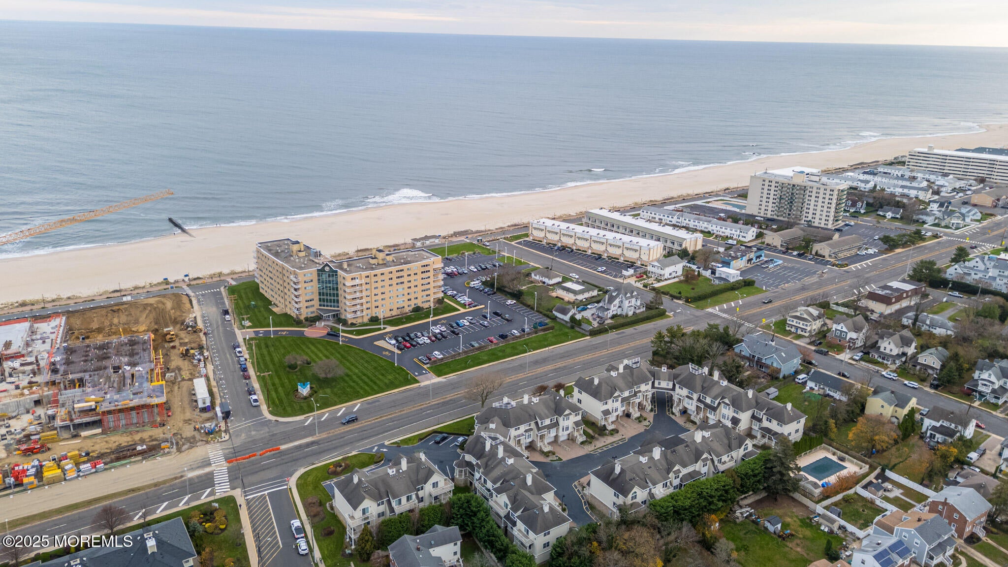 Long Branch, New Jersey, 07740, United States, 3 Bedrooms Bedrooms, ,3 BathroomsBathrooms,Residential,Active,1992292