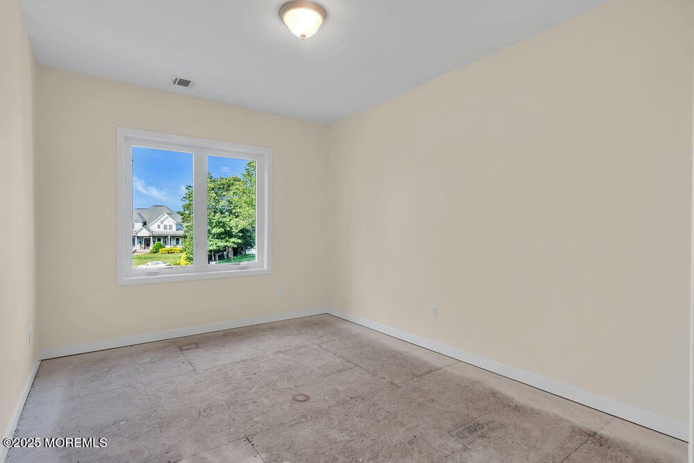 Jackson, New Jersey, 08527, United States, 6 Bedrooms Bedrooms, ,4 BathroomsBathrooms,Residential,Active,1973337