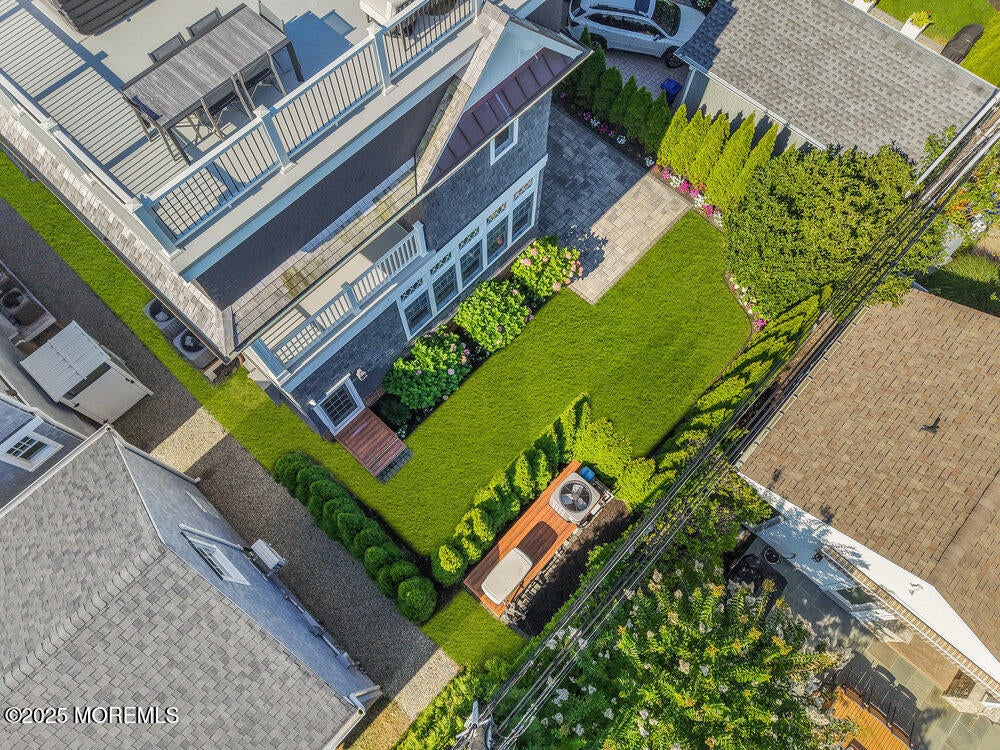 Sea Girt, New Jersey, 08750, United States, 5 Bedrooms Bedrooms, ,6 BathroomsBathrooms,Residential,Active,1914780