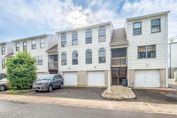 20 CEDAR ST APT 5, HIGHLANDS, NJ 07732 - Image 1