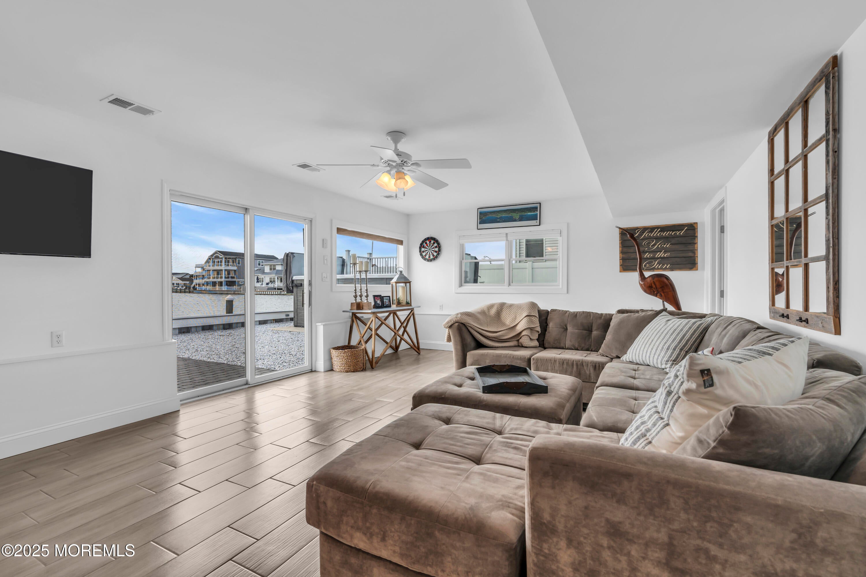 Toms River, New Jersey, 08753, United States, 5 Bedrooms Bedrooms, ,3 BathroomsBathrooms,Residential,Active,1952599